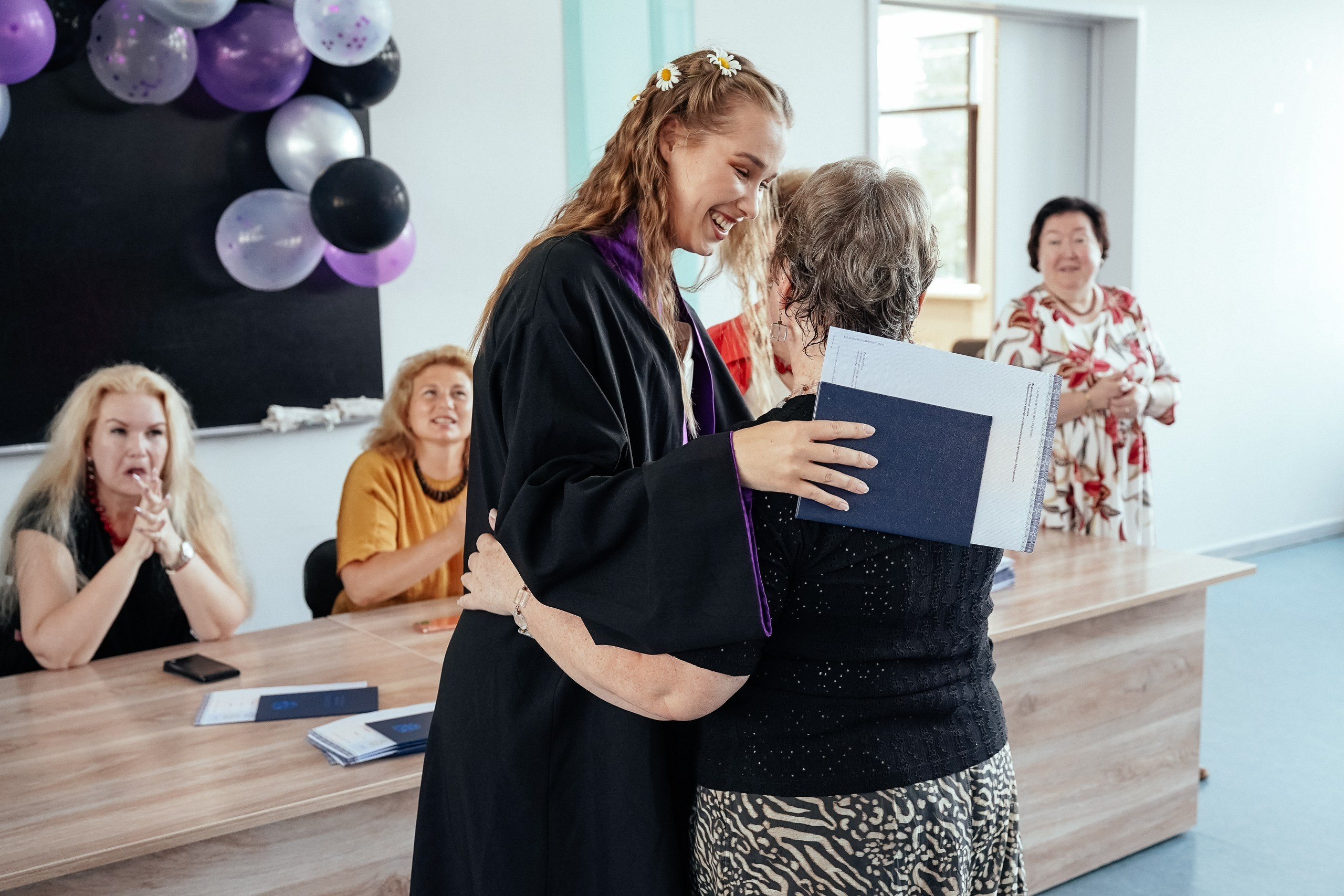 Фотограф Академгородок Новосибирск