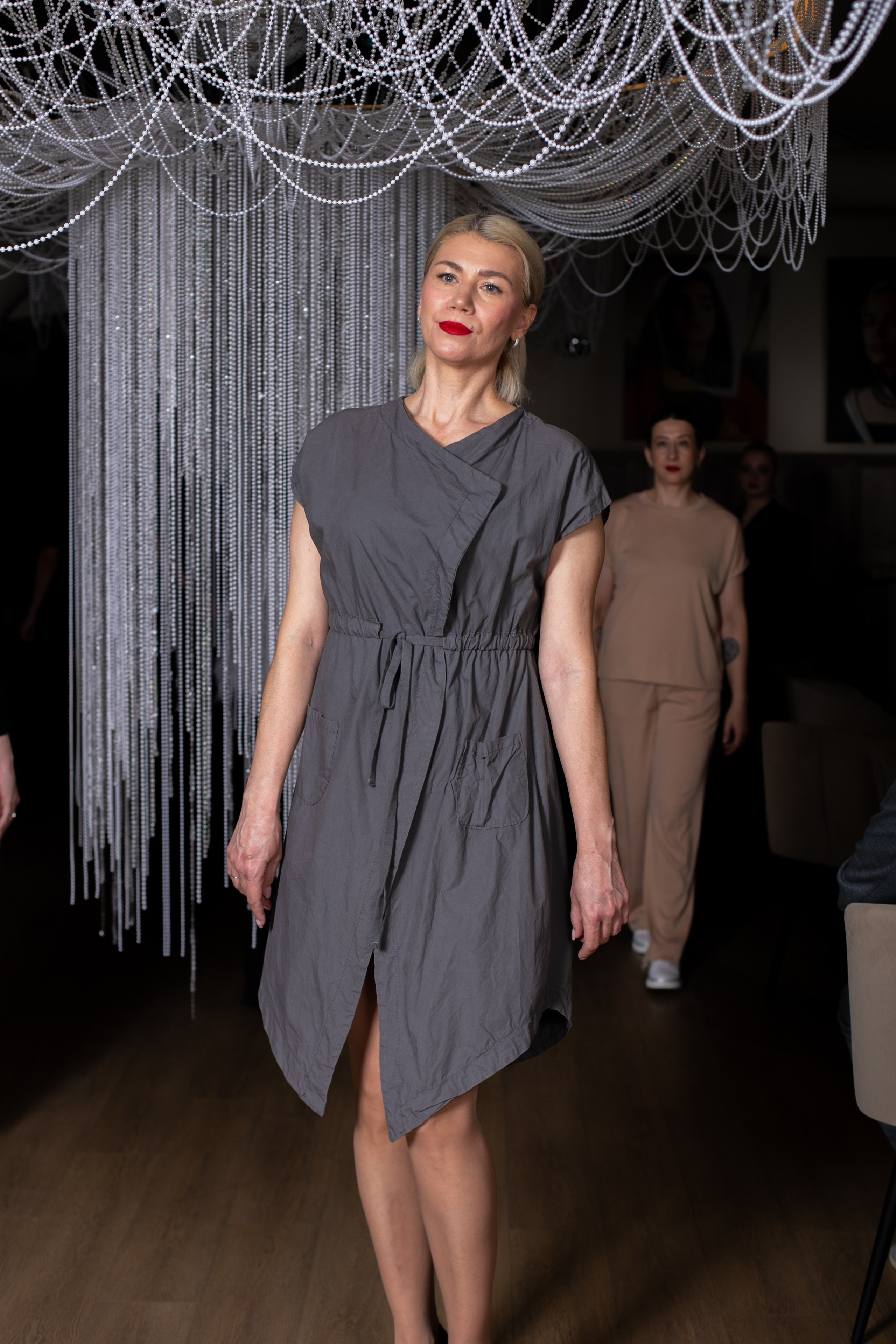 Звёздный Бал. Фотосессия под любой запрос в Красноярске. т+79237847111