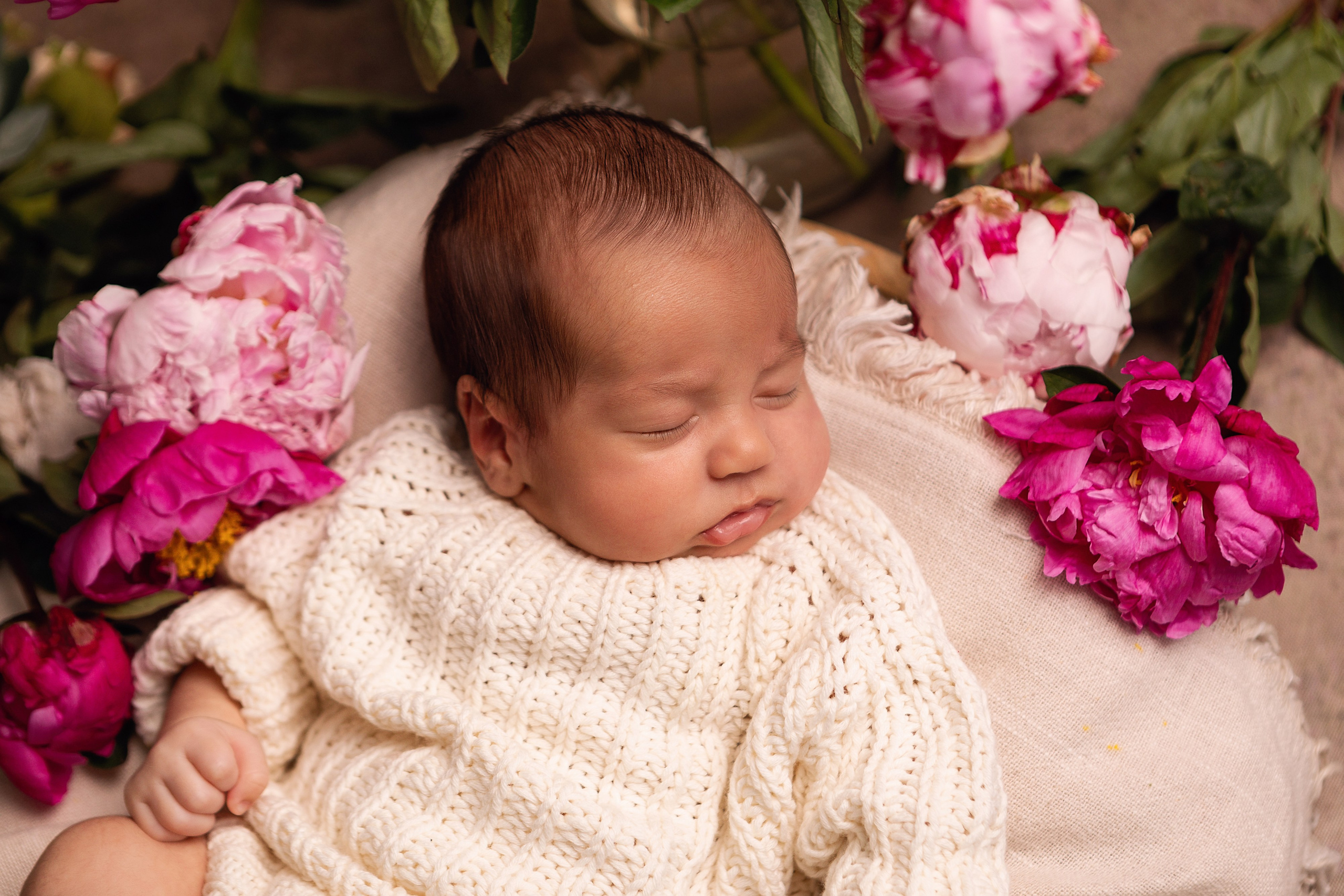 Фотопроект «Я расту» от 1-10 месяцев!. ФОТОГРАФ НА ГОДИК, БЕРЕМЕННОСТИ, НОВОРОЖДЕННЫХ, КРЕЩЕНИЯ МОСКВА