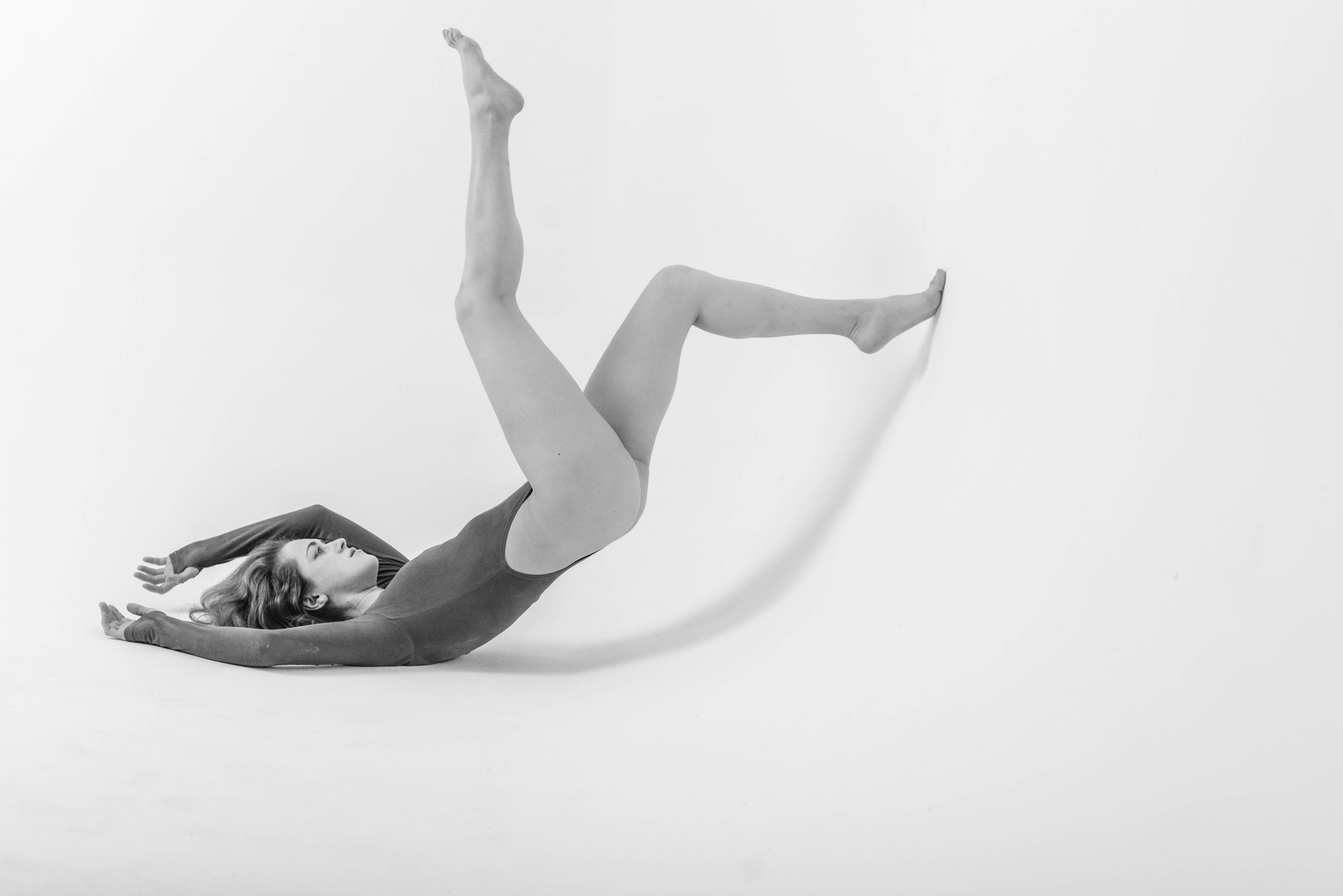 Катя. Семейный и детский фотограф в Москве (Тинао) Галкина Алевтина