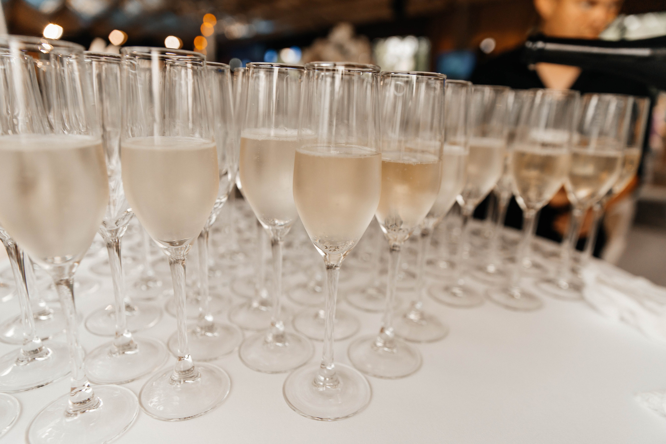 Арсен & Мариам. Главная