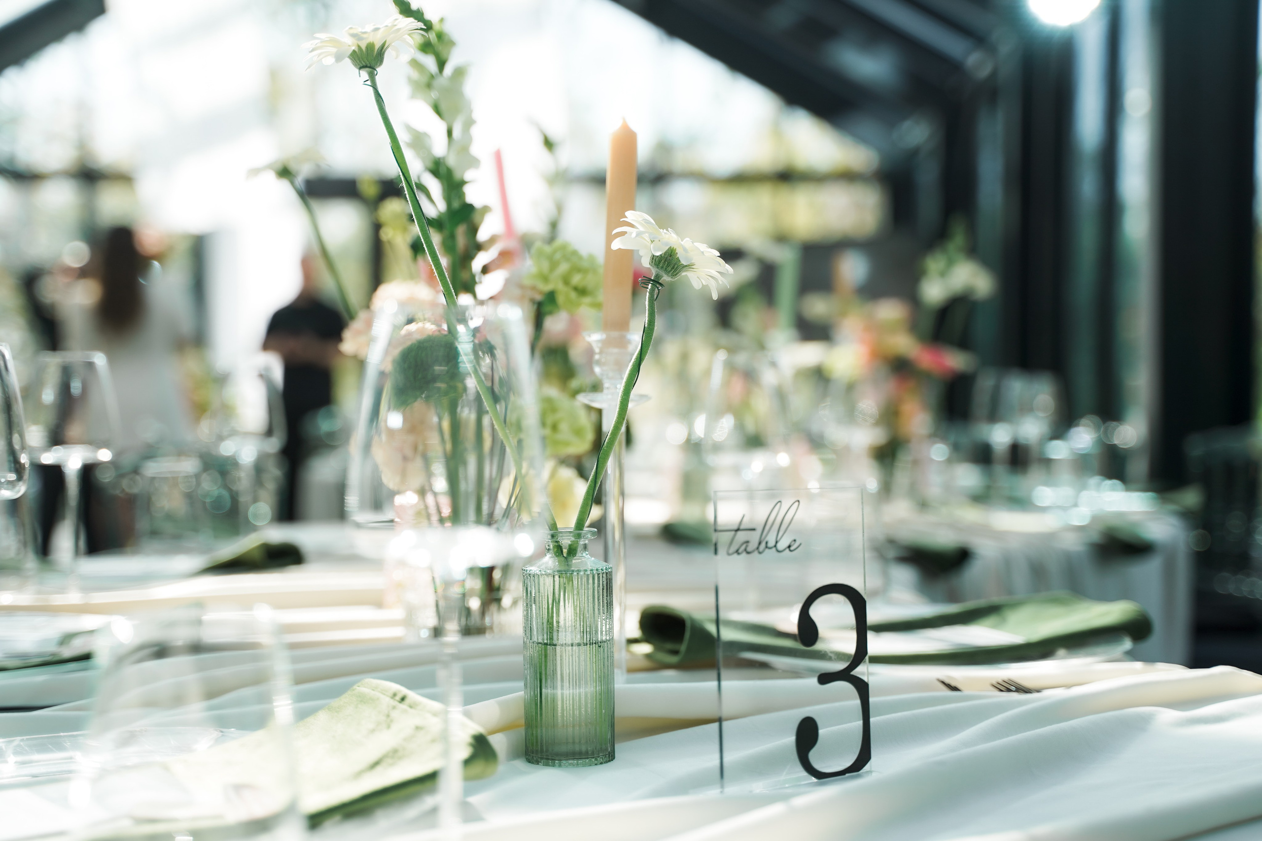 Анжелика & Евгений. Главная