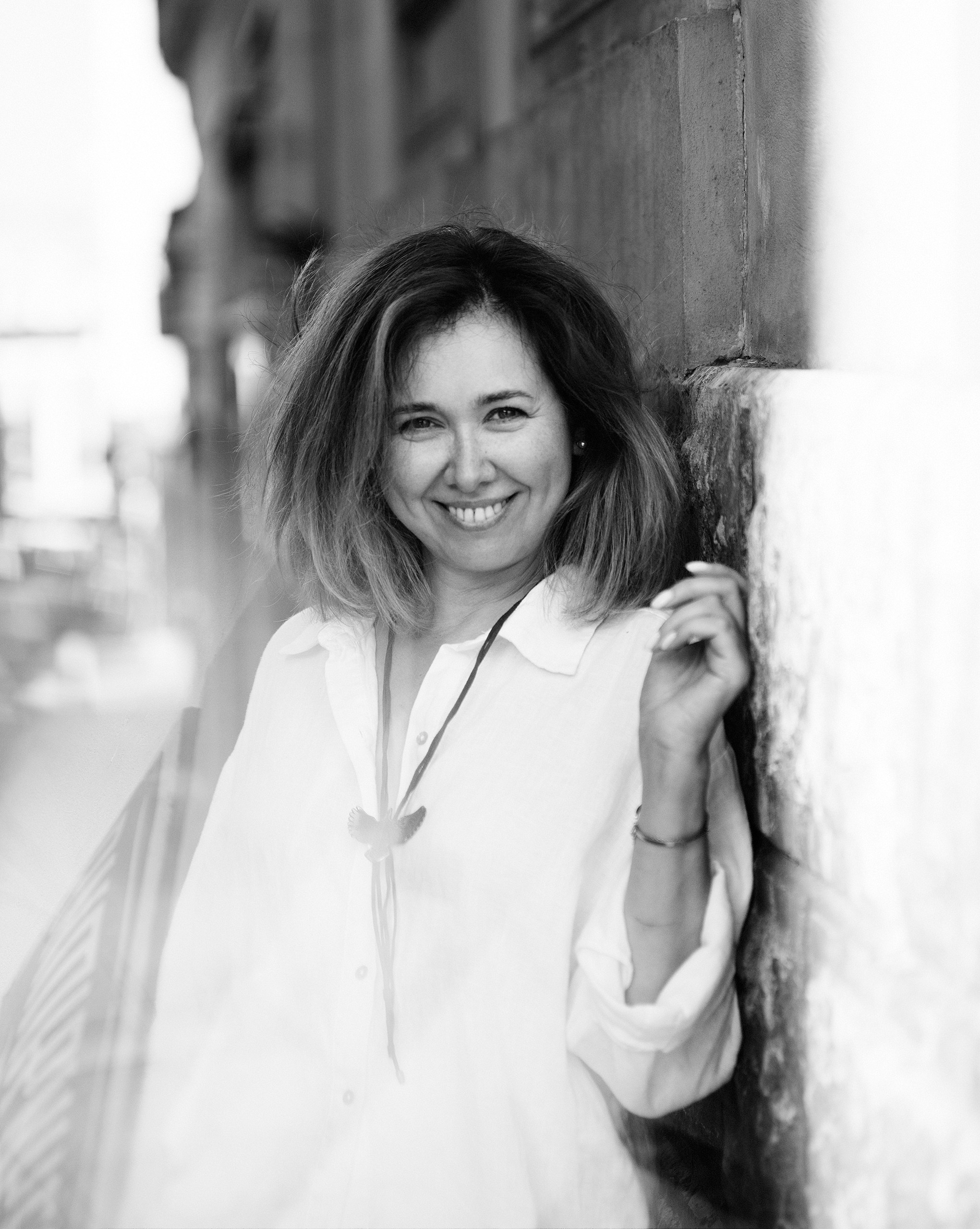 Частная портретная съемка Белград. Портретный фотограф Белград Матвей Кармаков