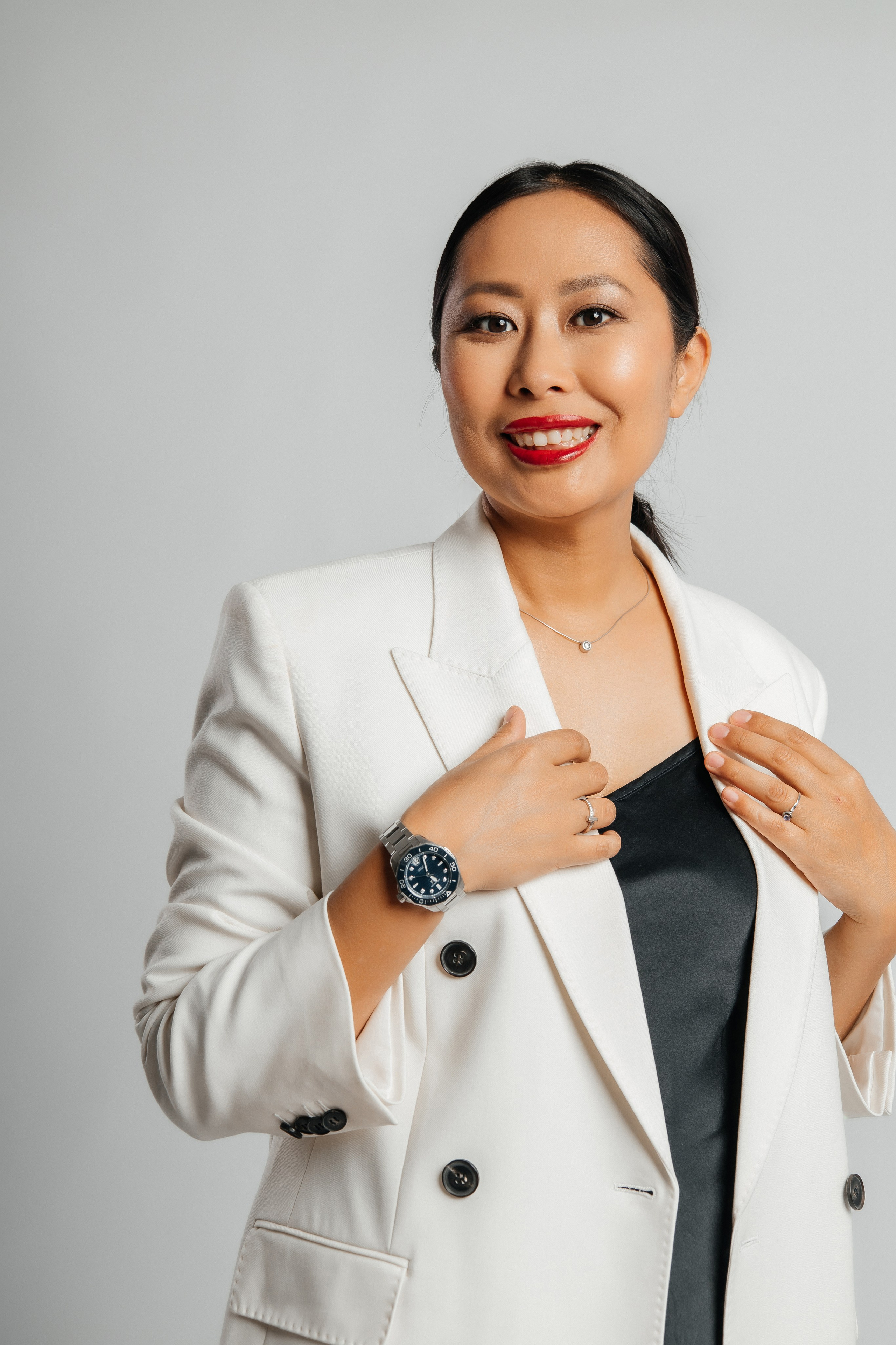 Лук- бук. Гарутис Лидия профессиональный фотограф в Чите