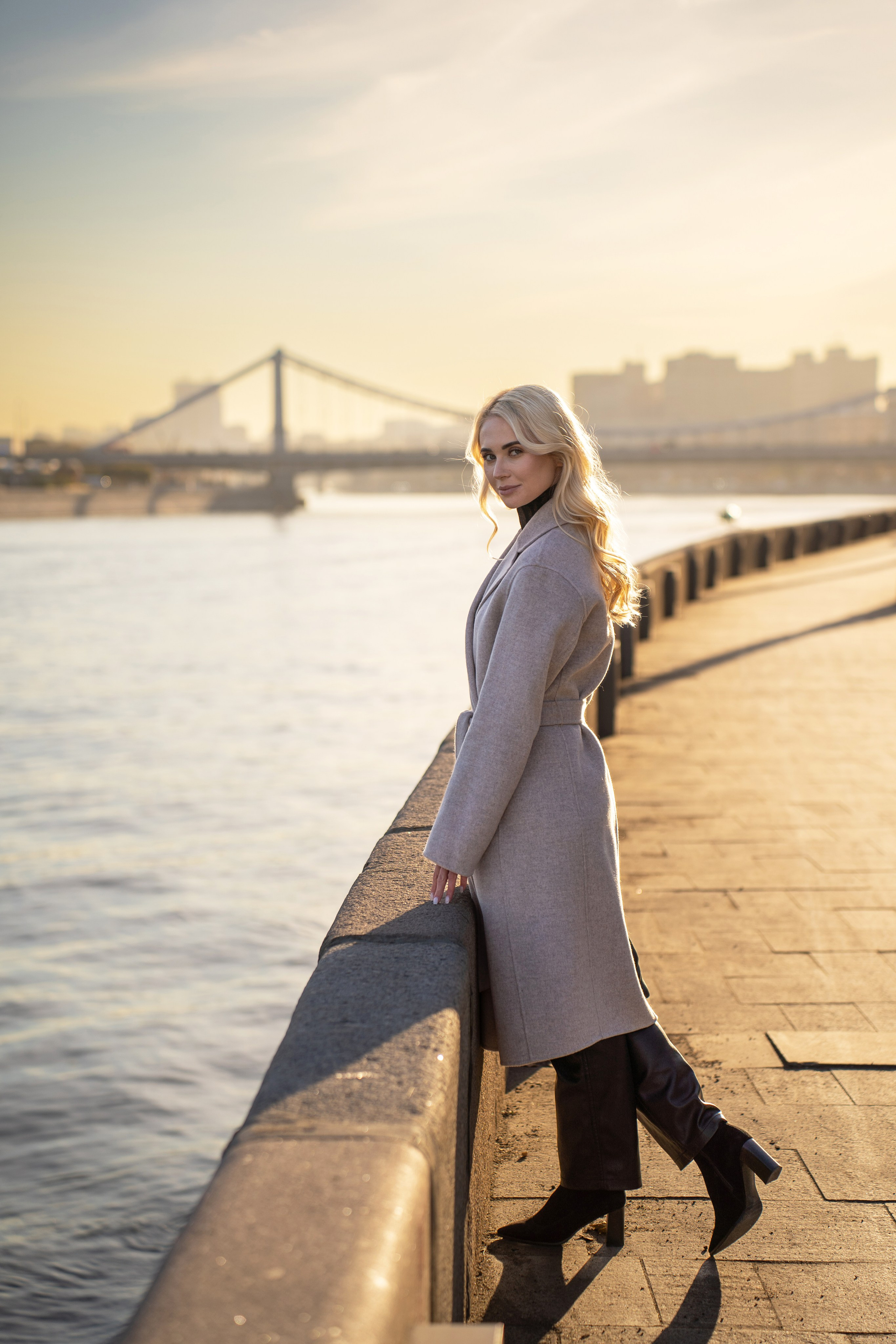 Карьерный консультант. Фотосессии в Москве. Фотограф Анна Михайлова