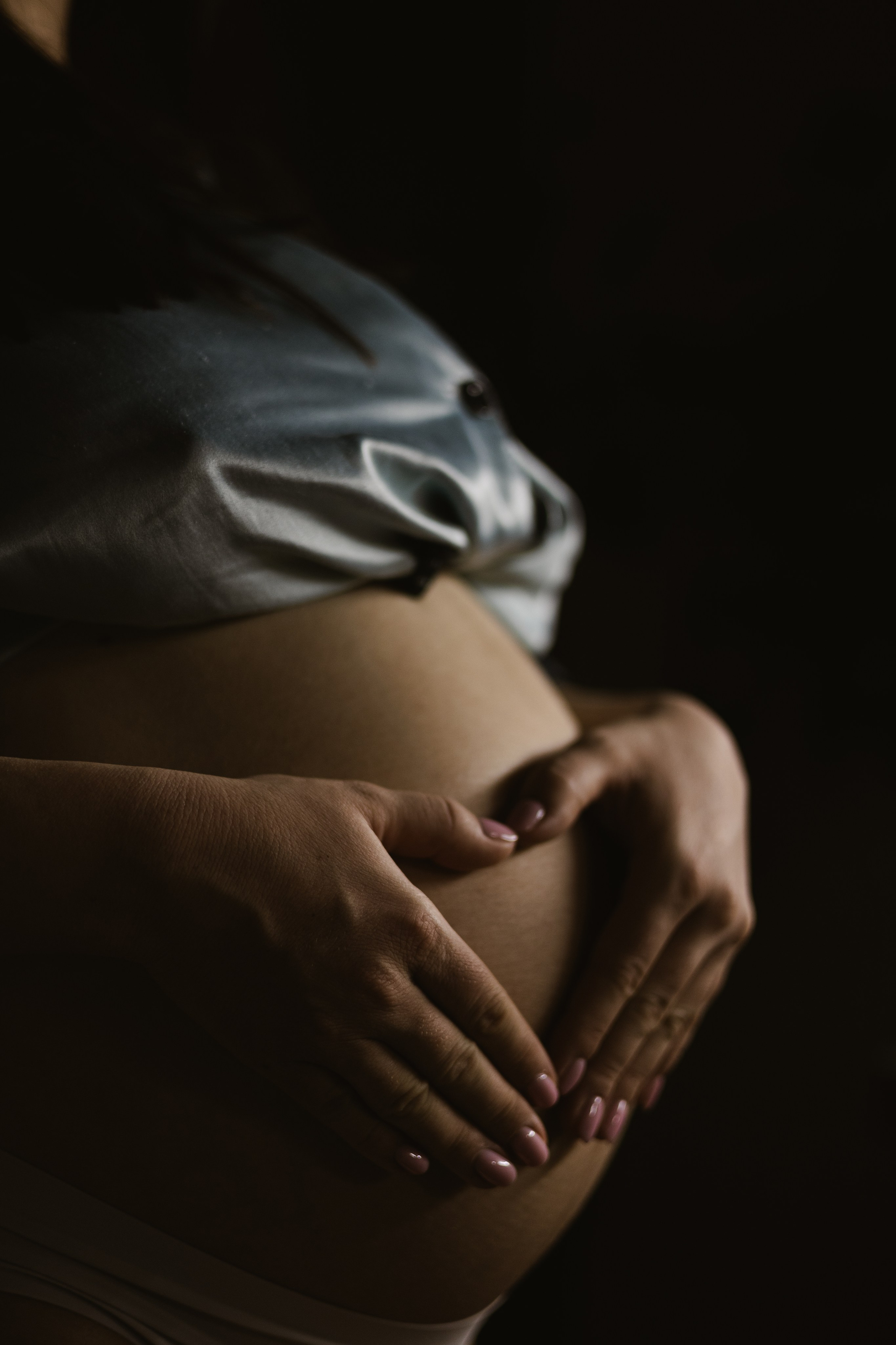 Екатерина. Фотограф Алена Артемова