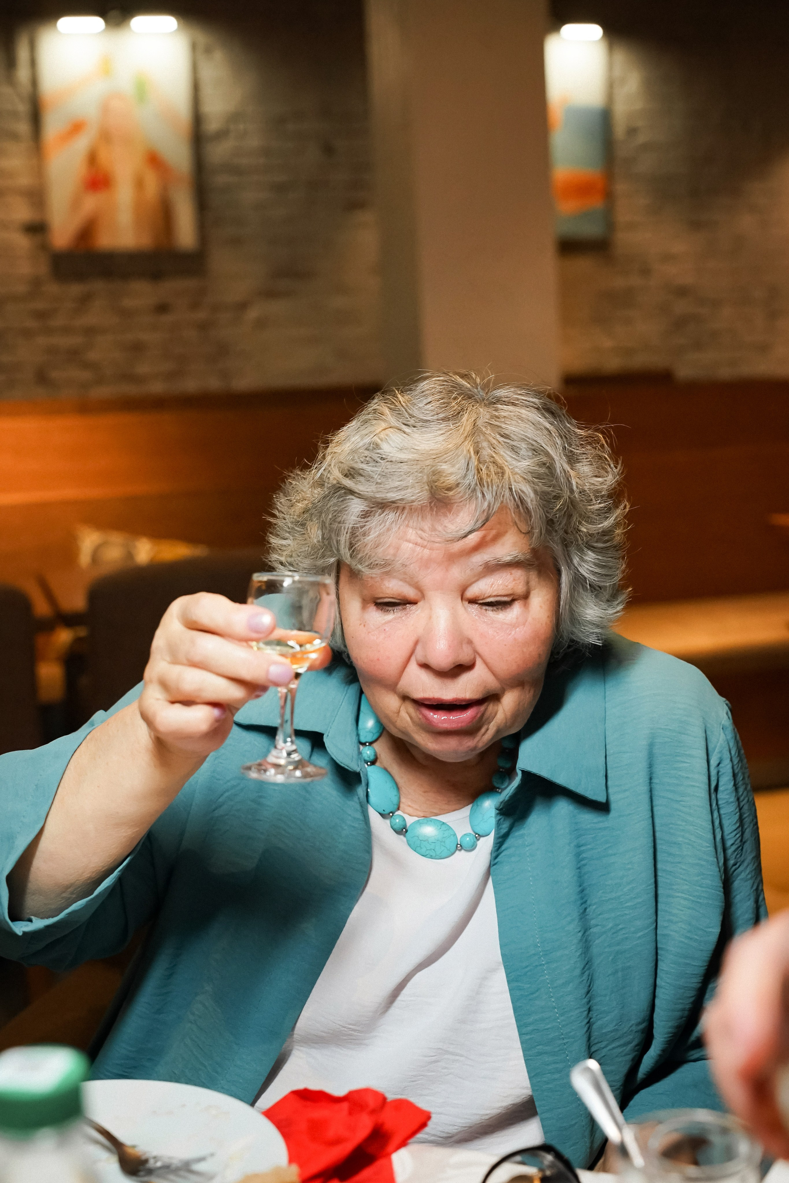 Съемка мероприятия. ТВОЙ ФОТОГРАФ — НАСТЯ ФОС