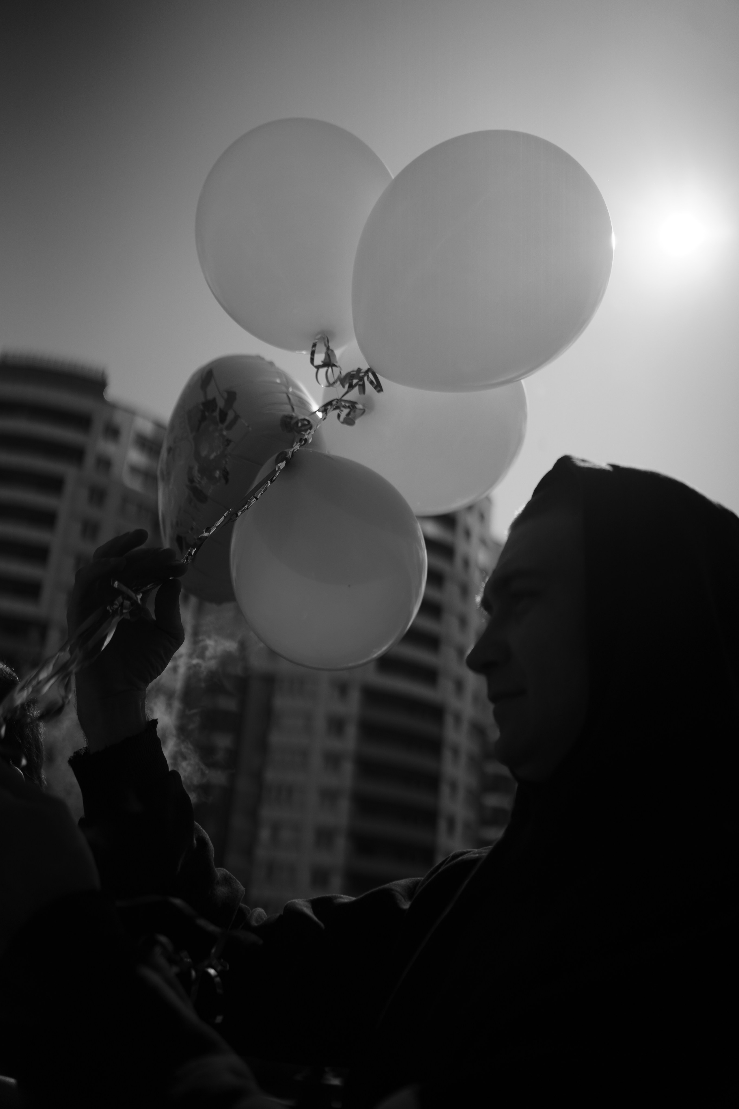 Свадебная съемка. Репортажный фотограф в Калининграде Морозов Кирилл