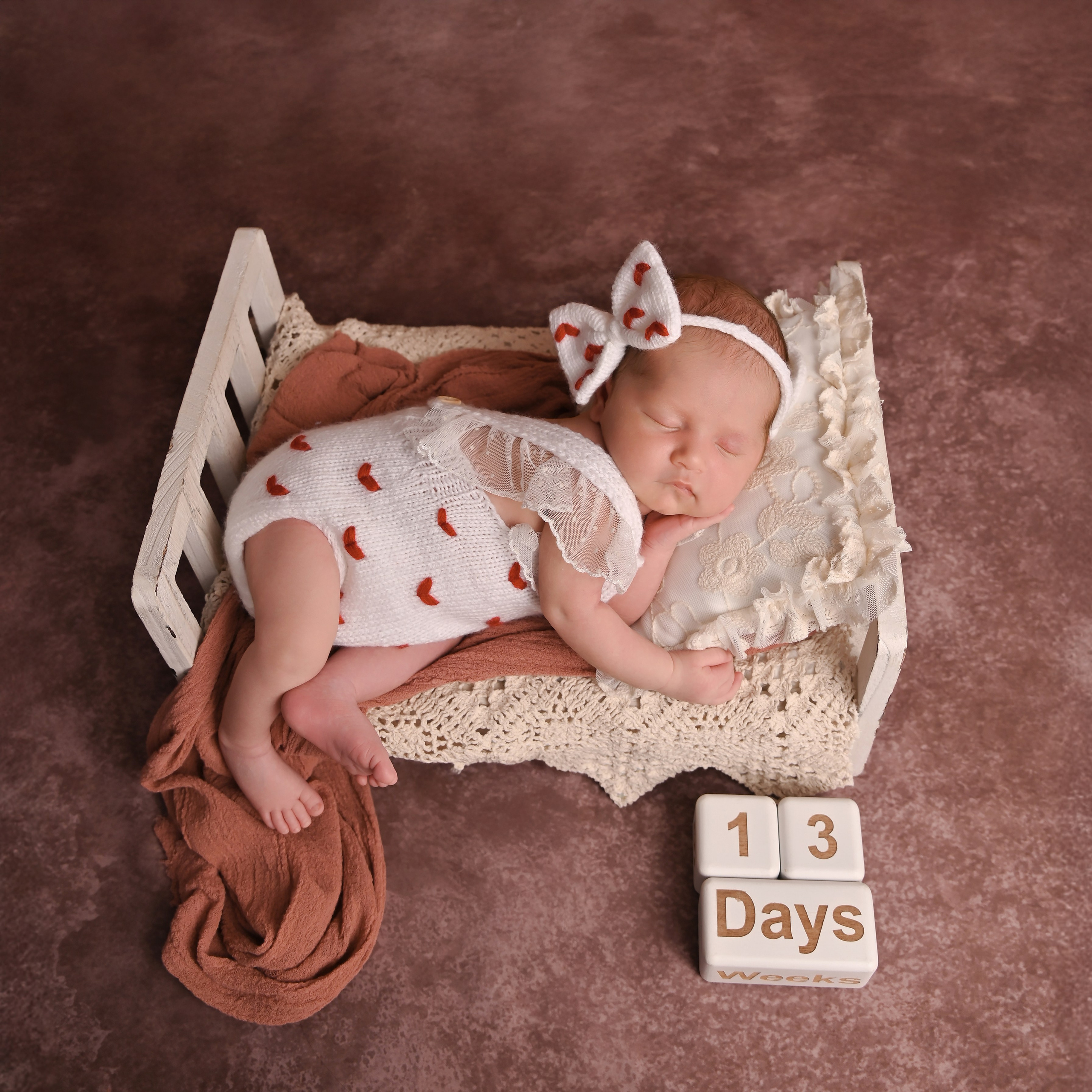 «история». Фотограф Новорожденных и семейный Элла Огай г. Сатпаев