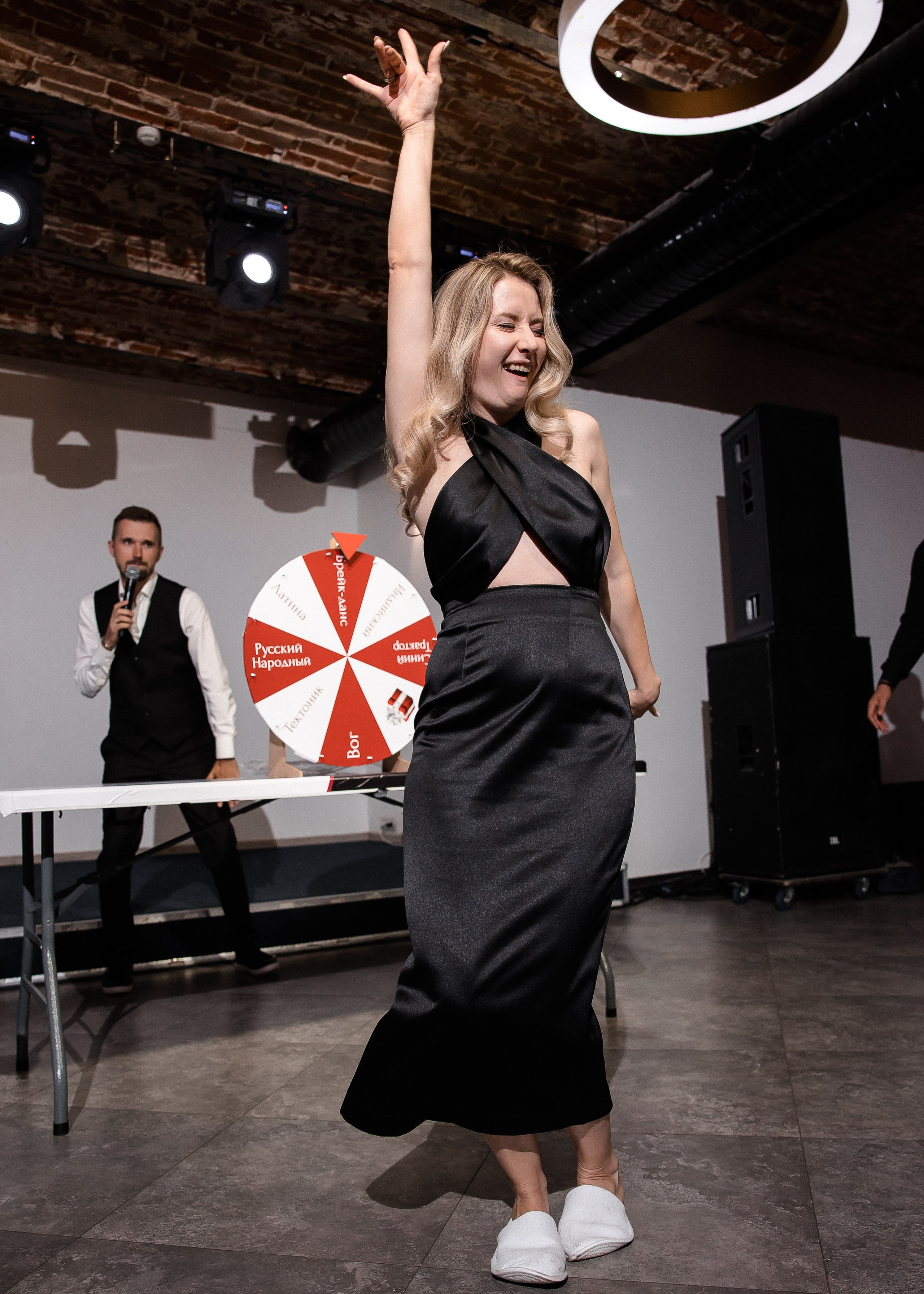 Даша + Дима. Свадебный и семейный фотограф в Саратове Маша Паника