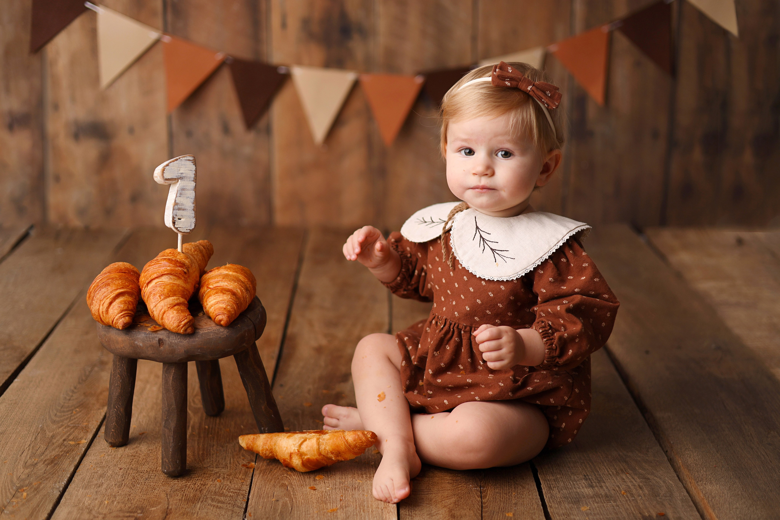 Фотосессия 1 годика Есении. Фотограф в Бутово Столярова Светлана. Фотограф новорожденных Москва. Ньюборн фотограф Москва