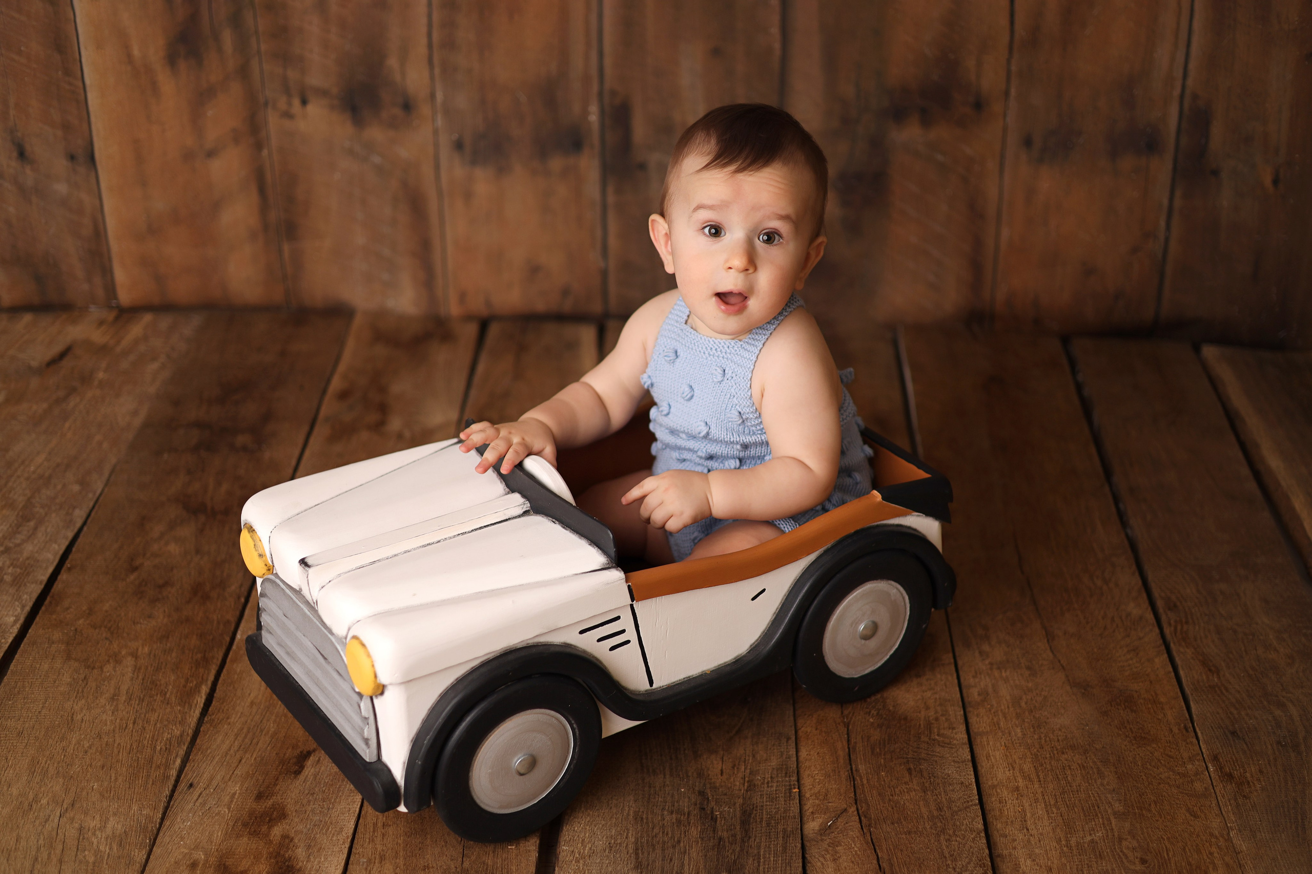 Артему 1 годик. Детский фотограф в Москве Светлана Столярова. Фотограф новорожденных Москва. Ньюборн фотограф Москва
