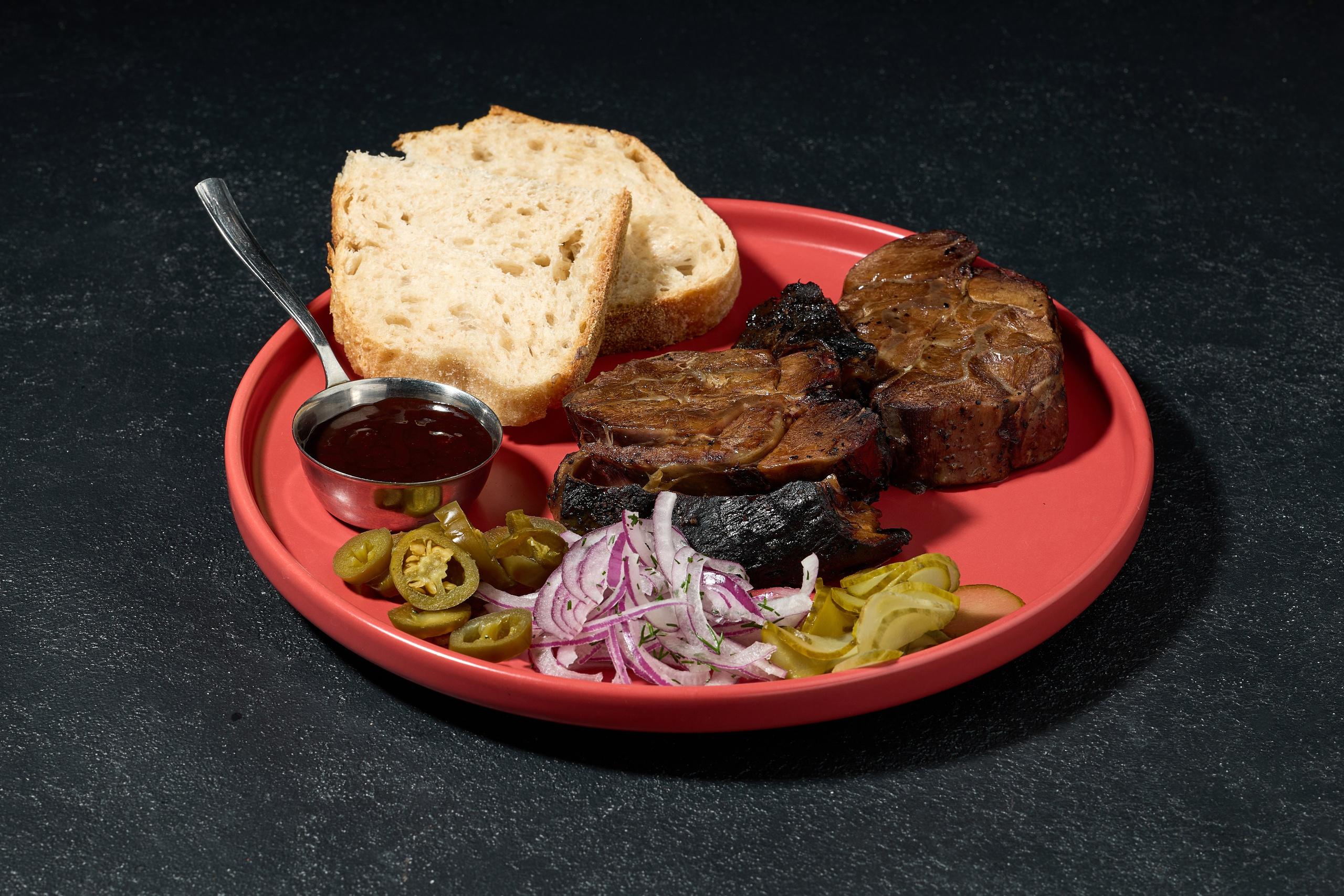 Пивоварня Нахлебник. Выведите свои товары на новый уровень с профессиональной предметной фотографией. Предметный фотограф Юлия Кравченко