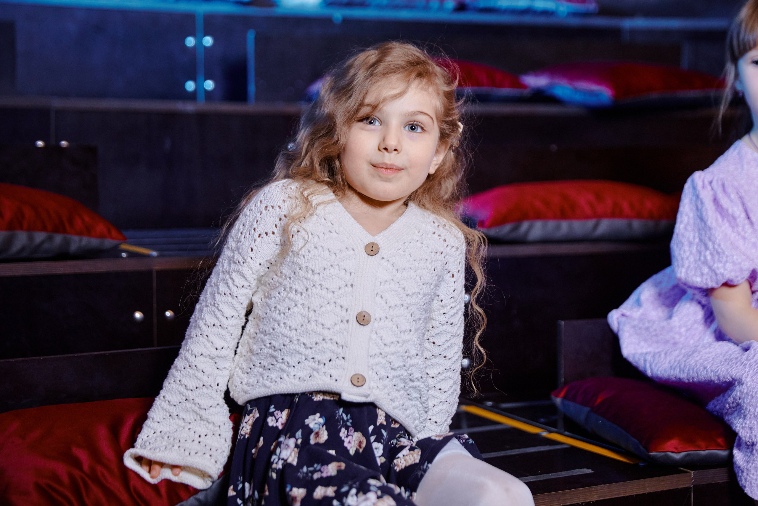 Фотограф москва #детскийфотограф #репортажнаясъемка #деньрождения #корпоратив. Сидоров Андрей Николаевич фотограф в Москве и Новосибирске