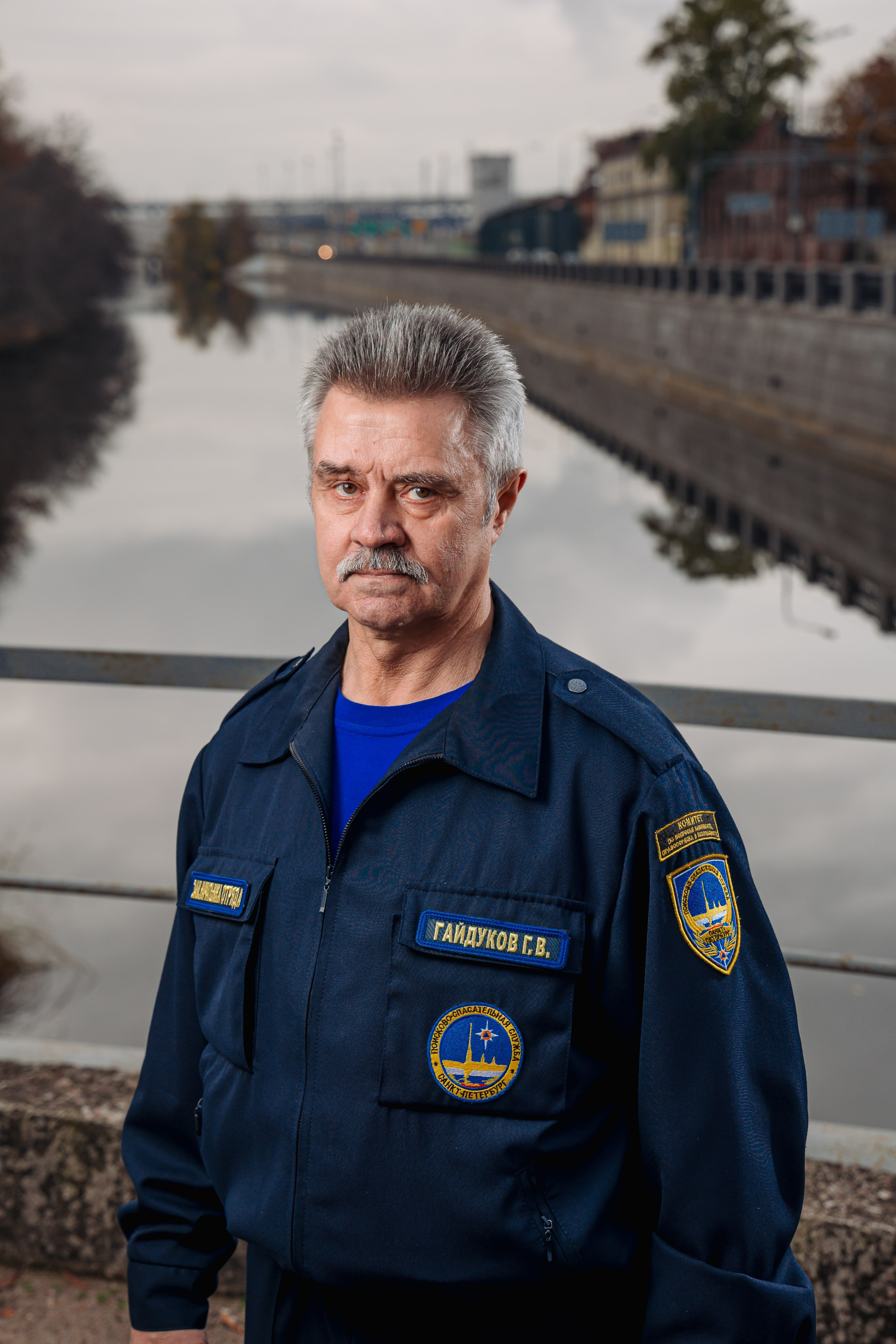 ПСС САНКТ-ПЕТЕРБУРГА