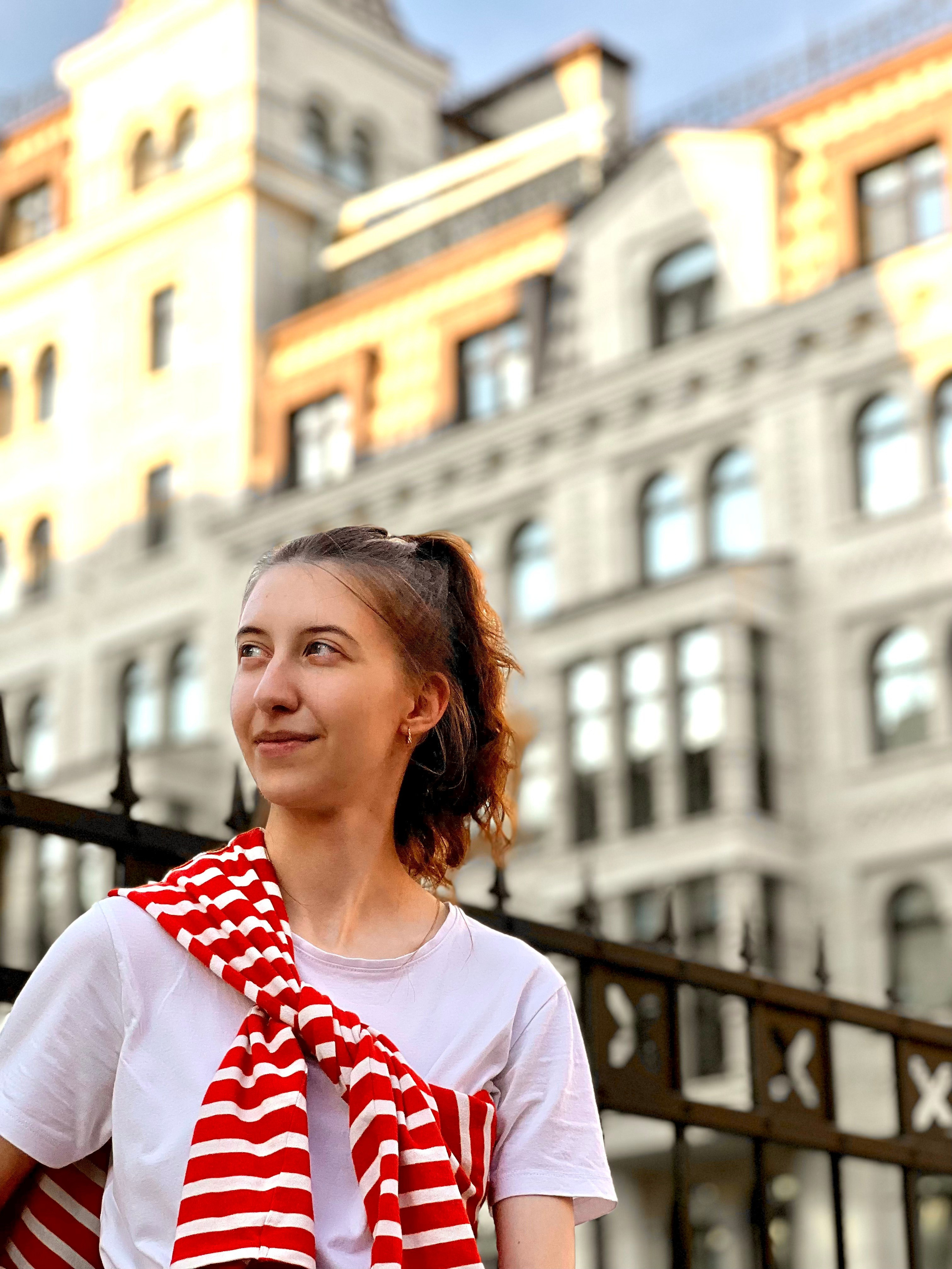 Август. Семейный, Свадебный фотограф СПБ Питер— Романова Екатерина