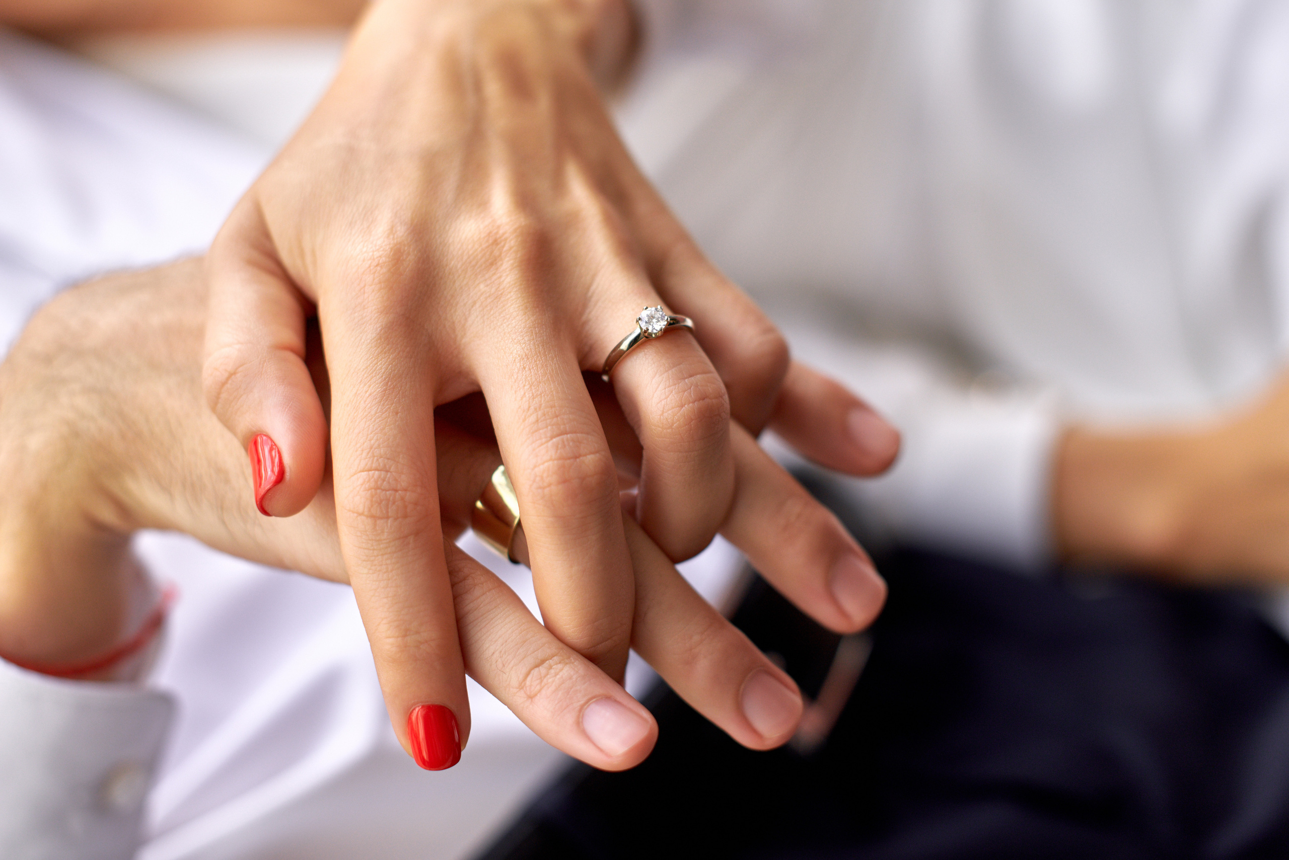 Свадебная фотосессия. Свадебный фотограф в Москве Станислав Донченко