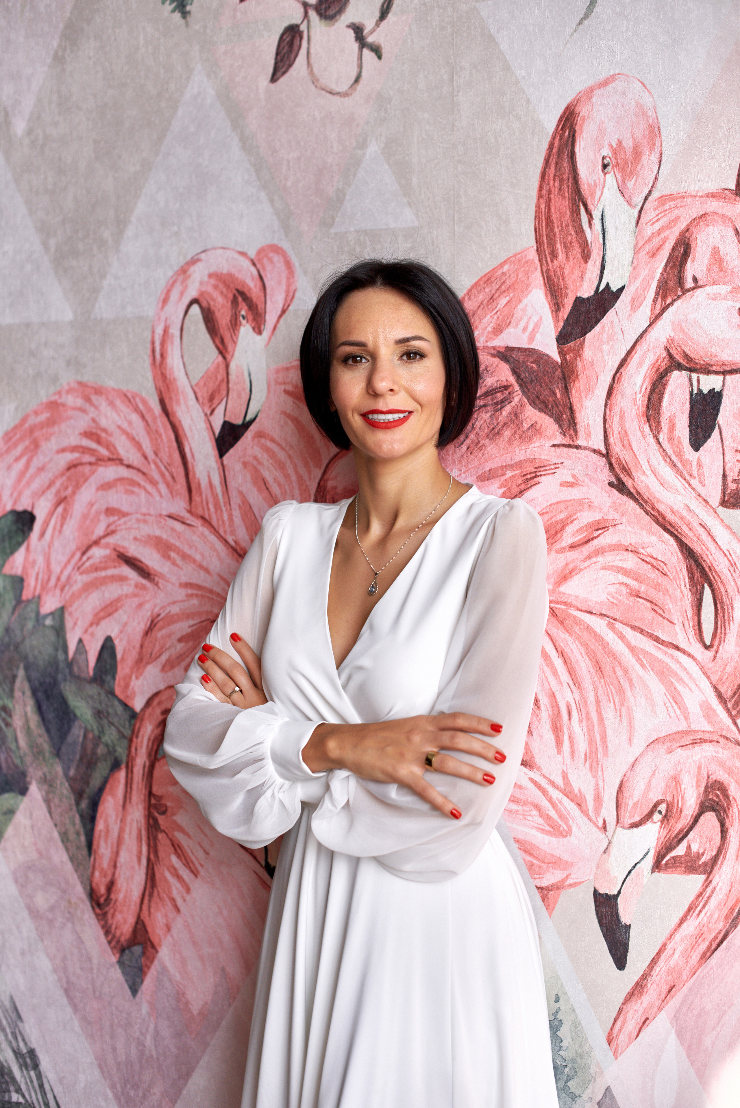 Свадебная фотосессия. Свадебный фотограф в Москве Станислав Донченко