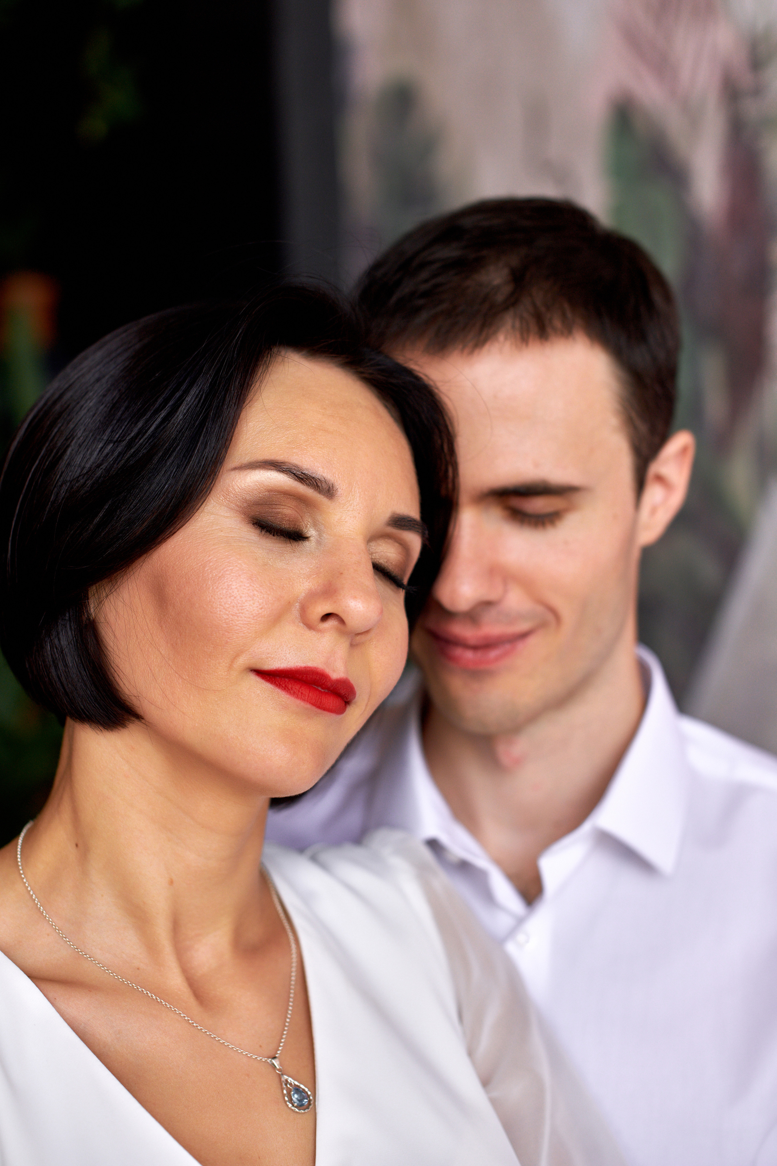 Свадебная фотосессия. Свадебный фотограф в Москве Станислав Донченко