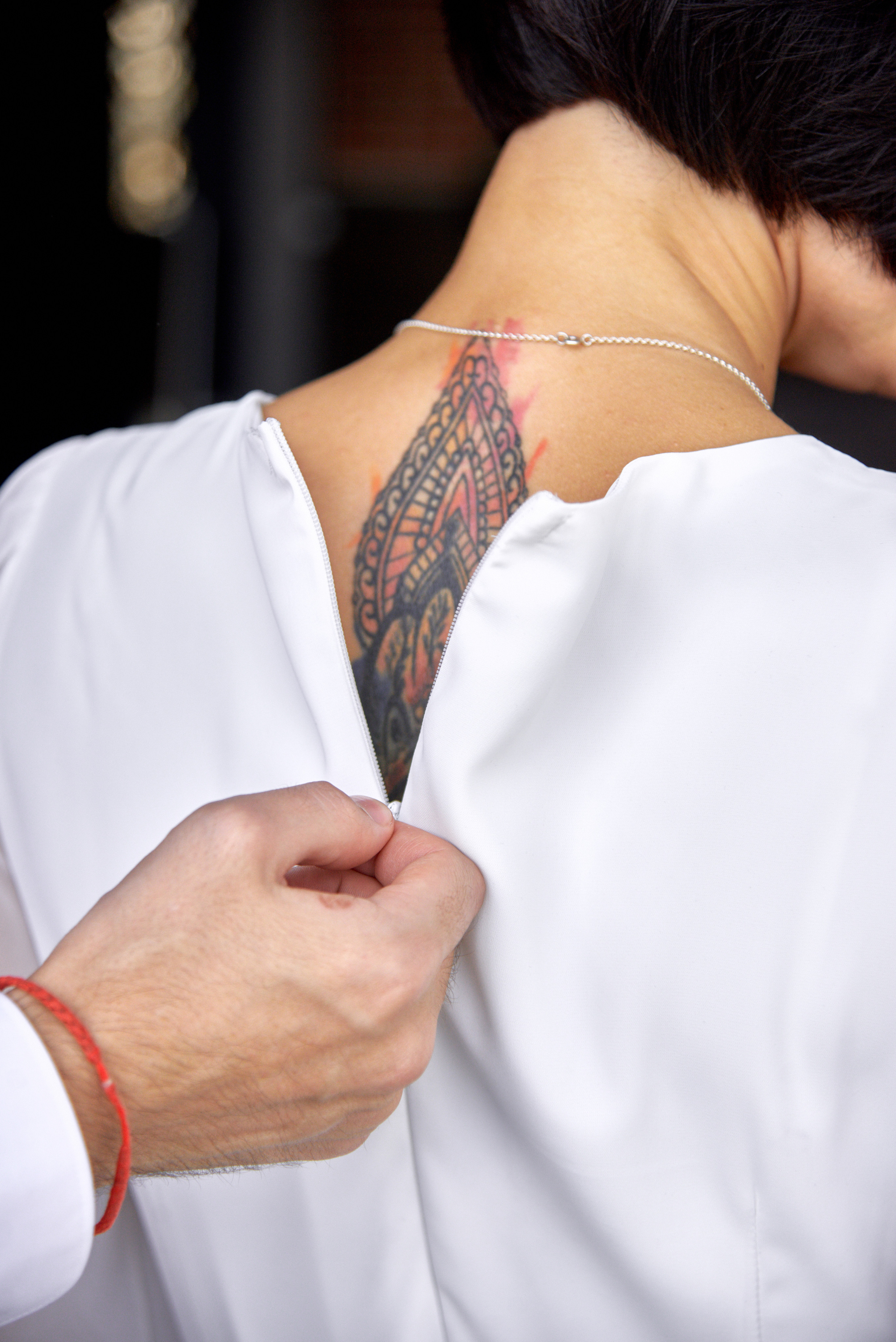 Свадебная фотосессия. Свадебный фотограф в Москве Станислав Донченко