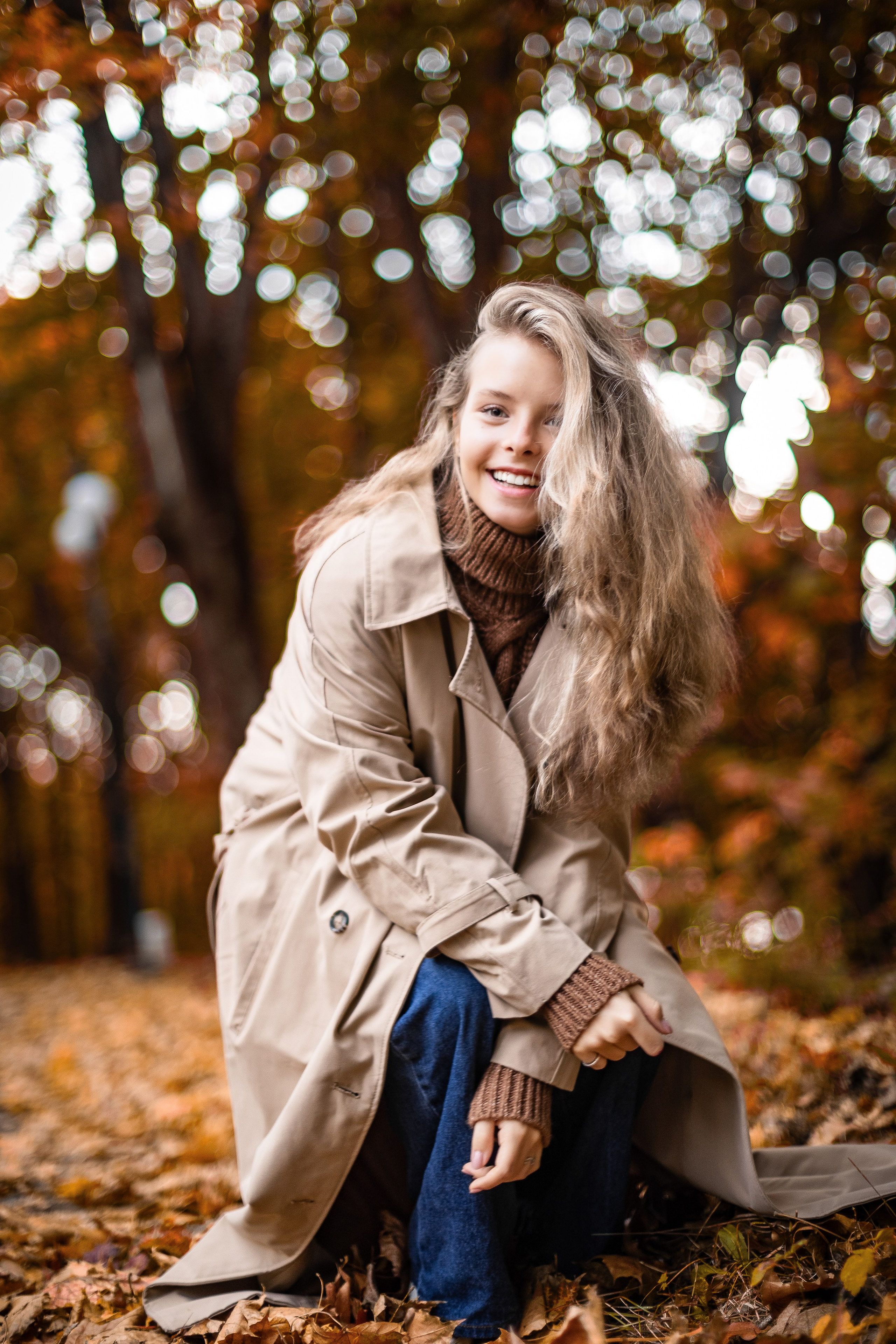 Фотограф Москва недорого. Фото и видео Москва, Московский. Свадебный фотограф, видеограф, фотосессии, видеосъемка