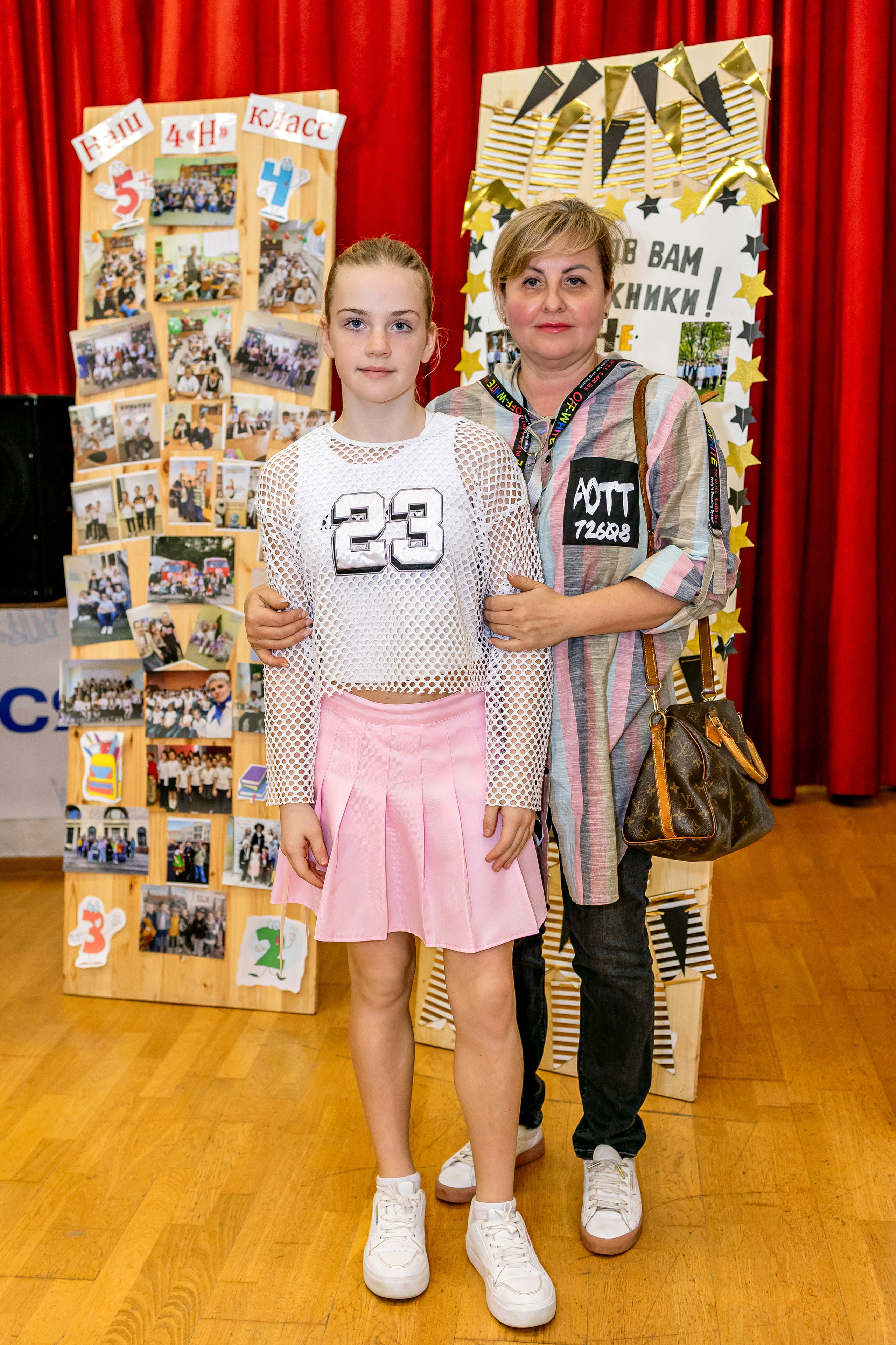 Выпускной праздник в начальной школе. Фотограф и видеограф Москва. Свадебный фотограф, видеограф. Выпускные альбомы. Оживающие альбомы