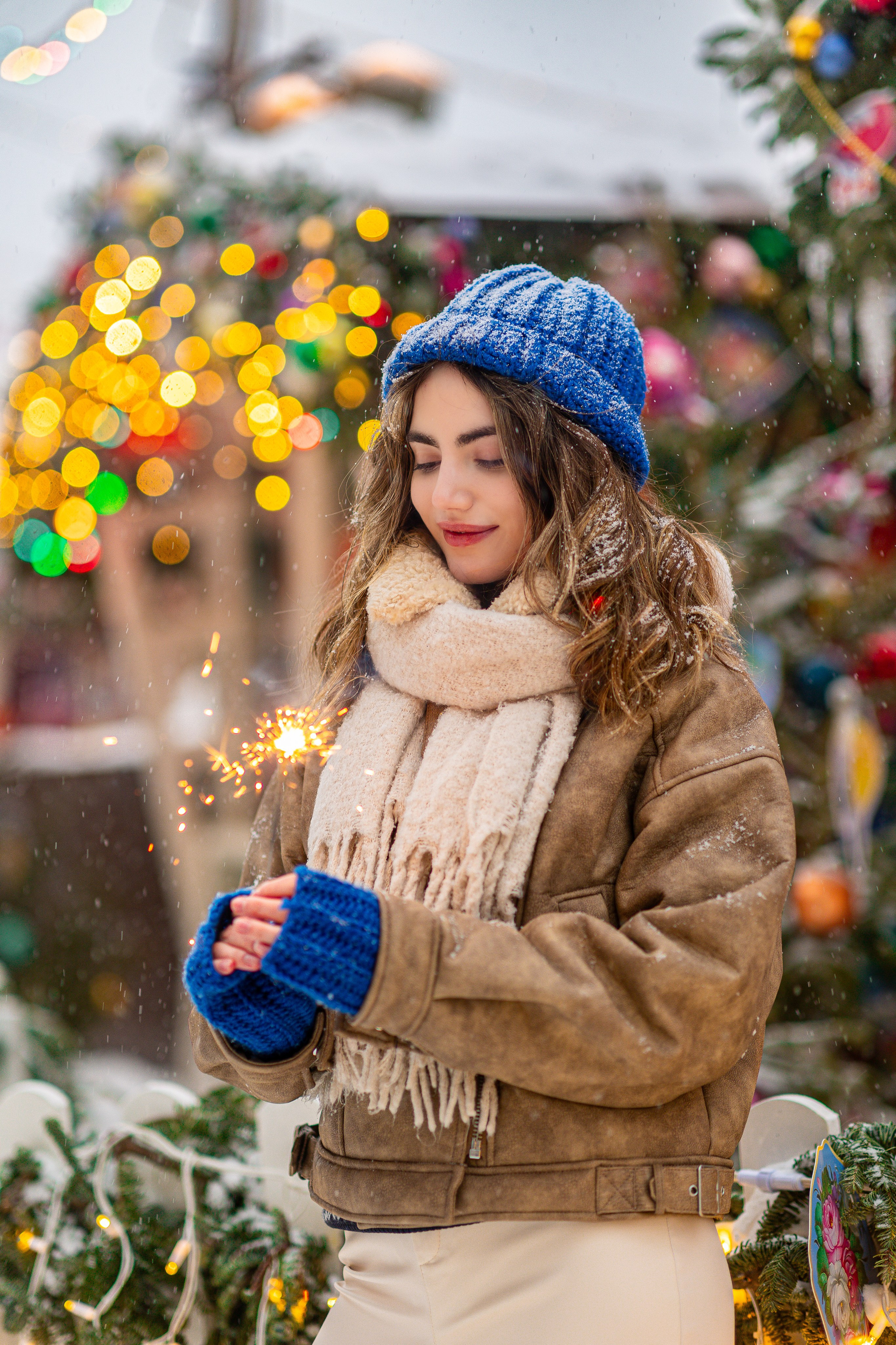 Лиза, прогулка по Ярмарке. Фото и видео Москва, Московский. Свадебный фотограф, видеограф, фотосессии, видеосъемка