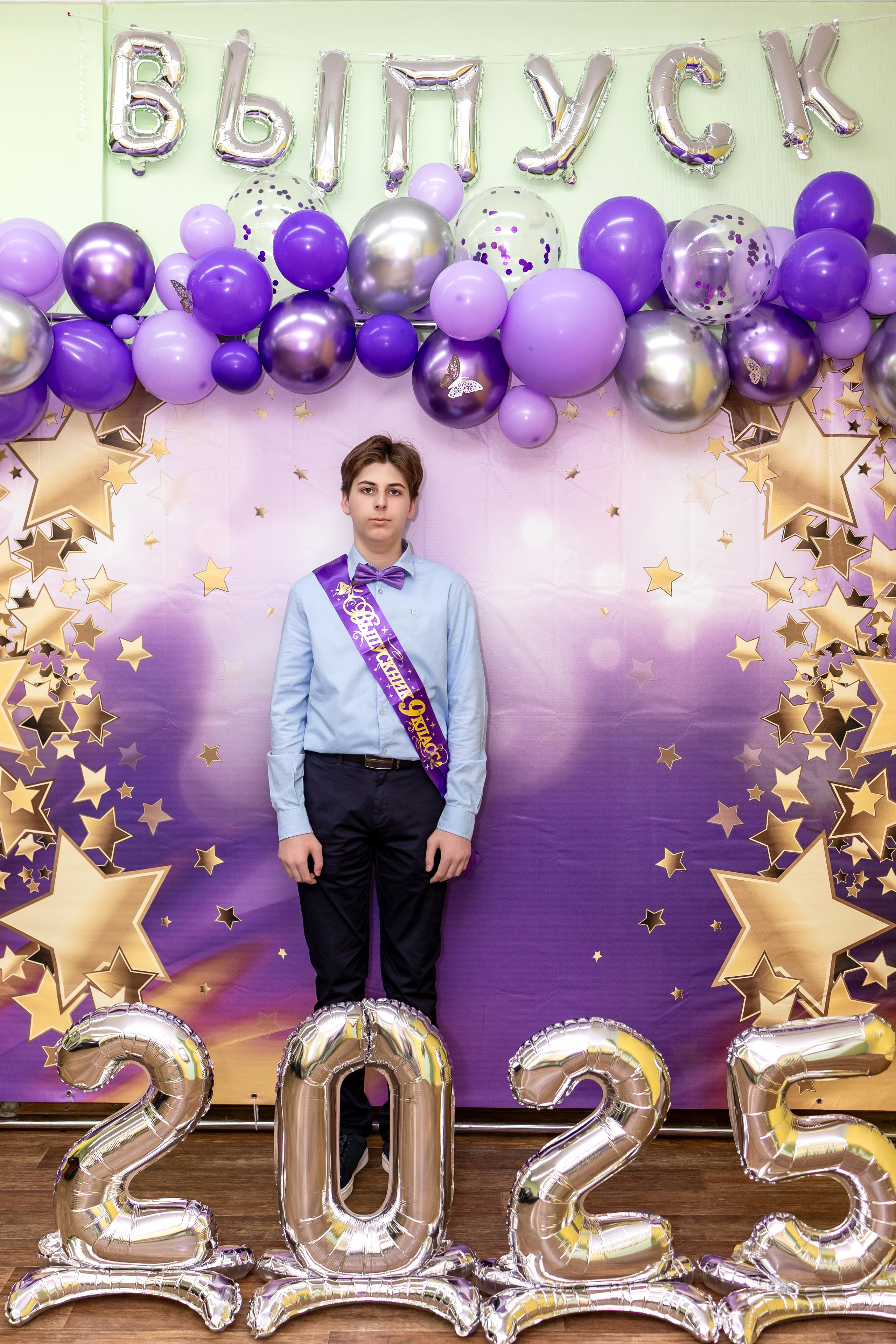 ФОТО Выпускной в школе (1). Фото и видео Москва. Свадебный фотограф, видеограф, фотосессии, видеосъемка