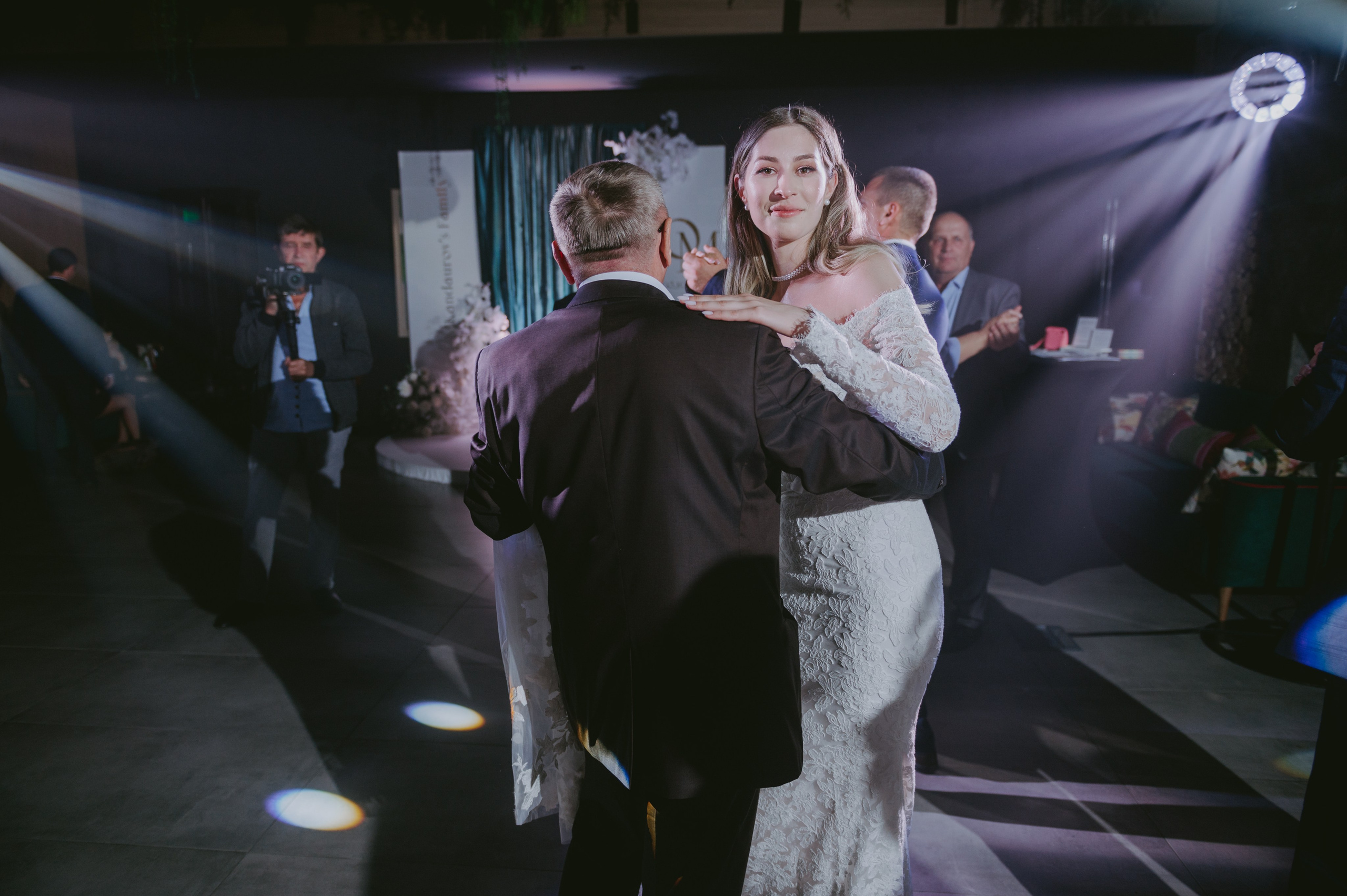 Марина&Юрий фотограф Елена Горбач. Свадебный и семейный фотограф город Темрюк Фотостудия Темрюк