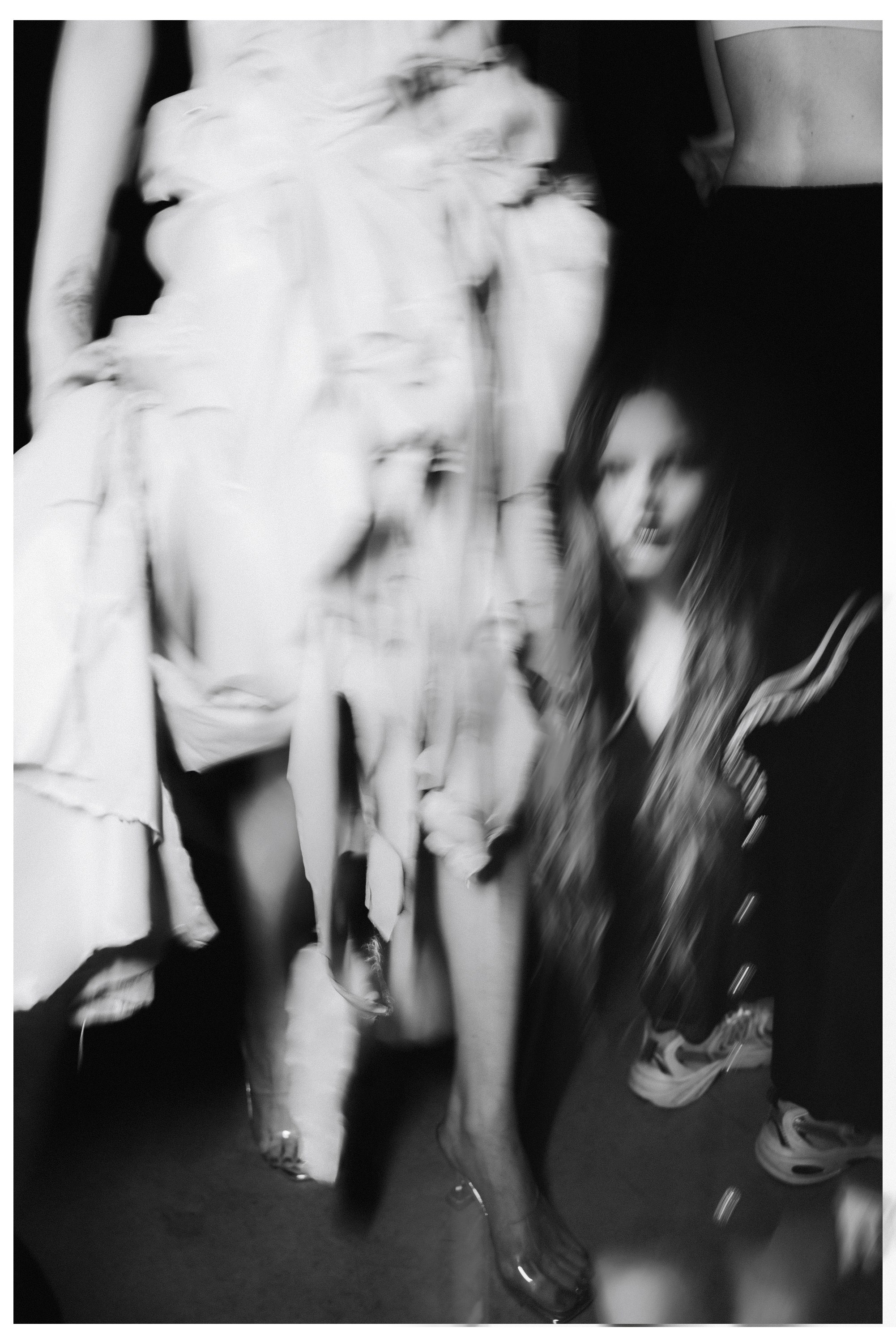 Auxi Noise fashion spb. Репортажный и студийный фотограф в Санкт-Петербурге Марк Скворцов