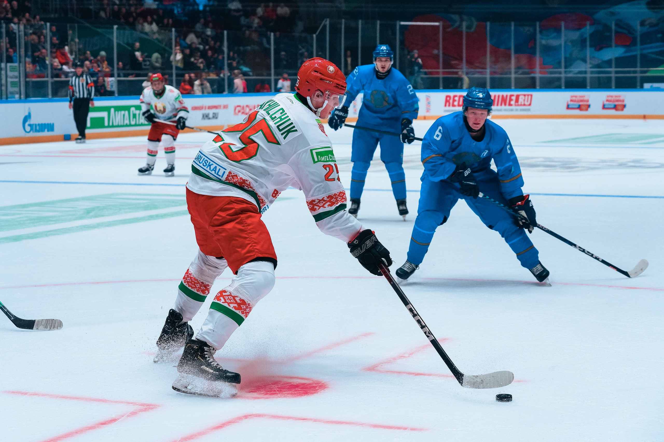 «Кубок Будущего»