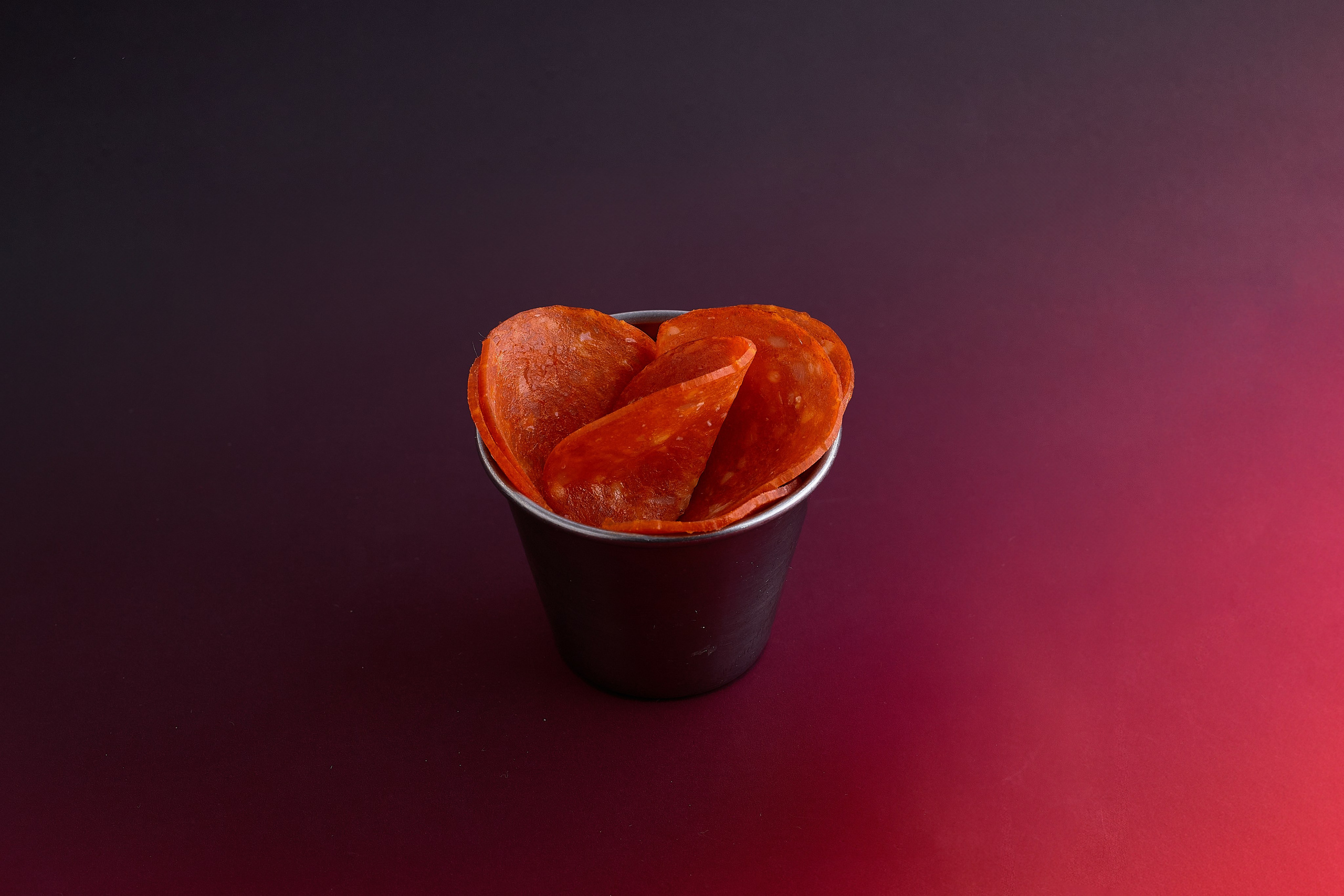 #Предметная съёмка. Фуд стилистика, отснимем рекламное фото или видео, услуги бренд шефа продакшн верстка меню Создание креативной концепции съемки — Создание