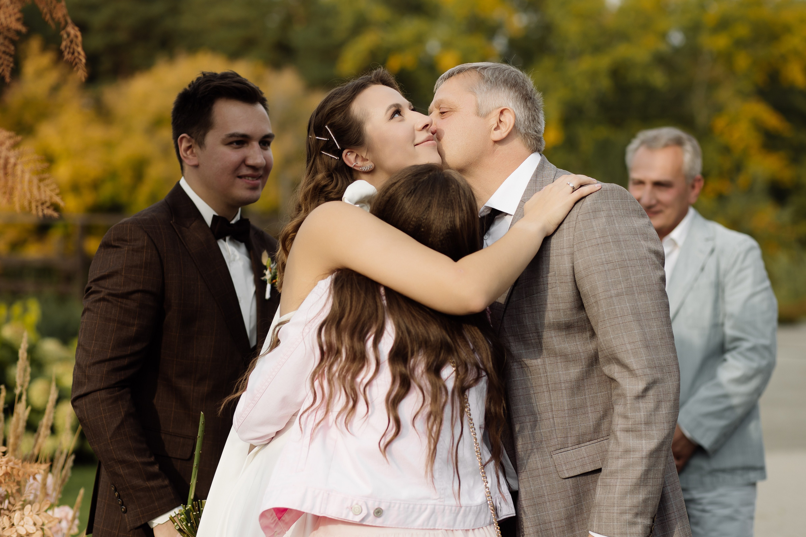 ВАЛЕРИЯ И АЛЕКСАНДР, ПЕГАС. Свадебный и индивидуальный фотограф в Челябинске Евгения Негодяева