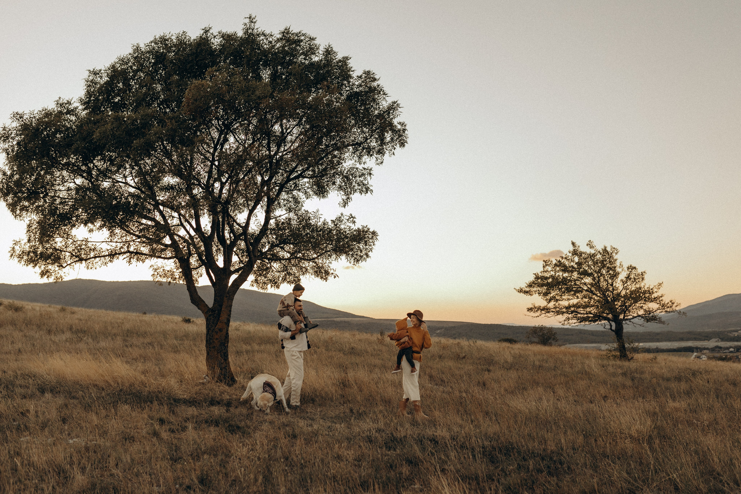 Денис Даша Макар и Егор. Семейный фотограф в Новороссийске и Анапе Александра Яковлева