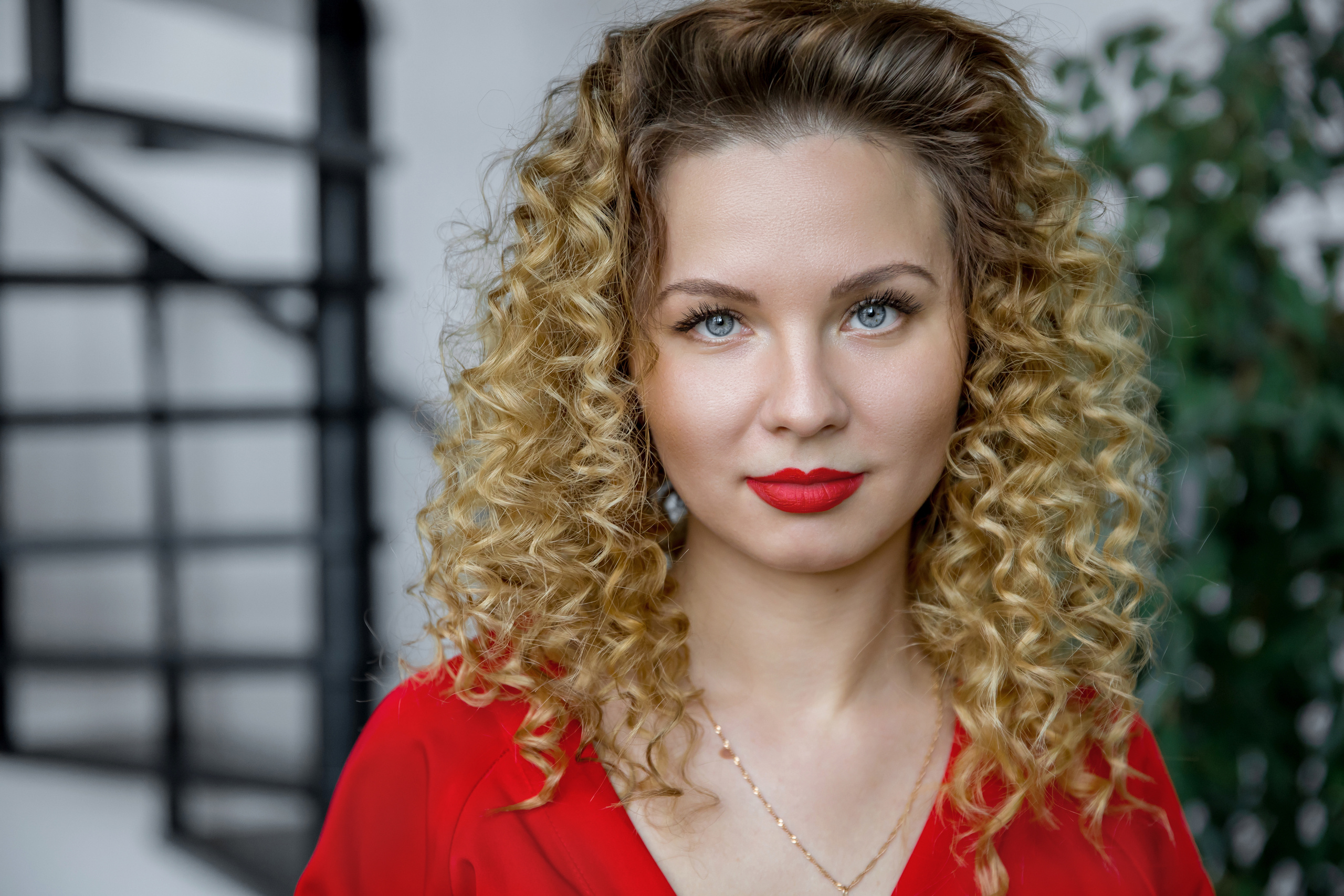 Будуар. Евгения. Свадебный, семейный и портретный фотограф Ксения Краснова