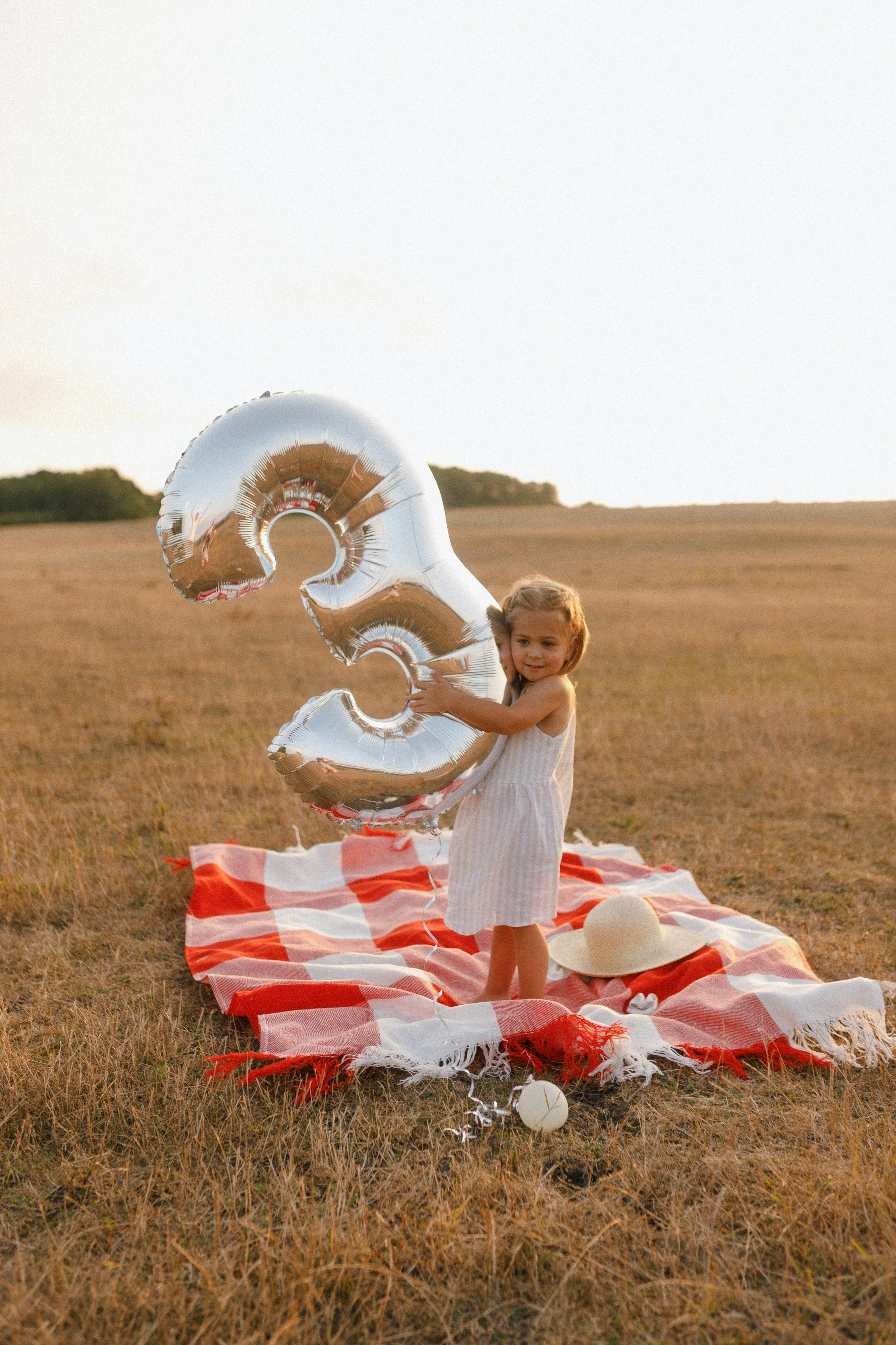 Аврорушке 3. Семейный и женский фотограф в Краснодаре Виктория Гупало