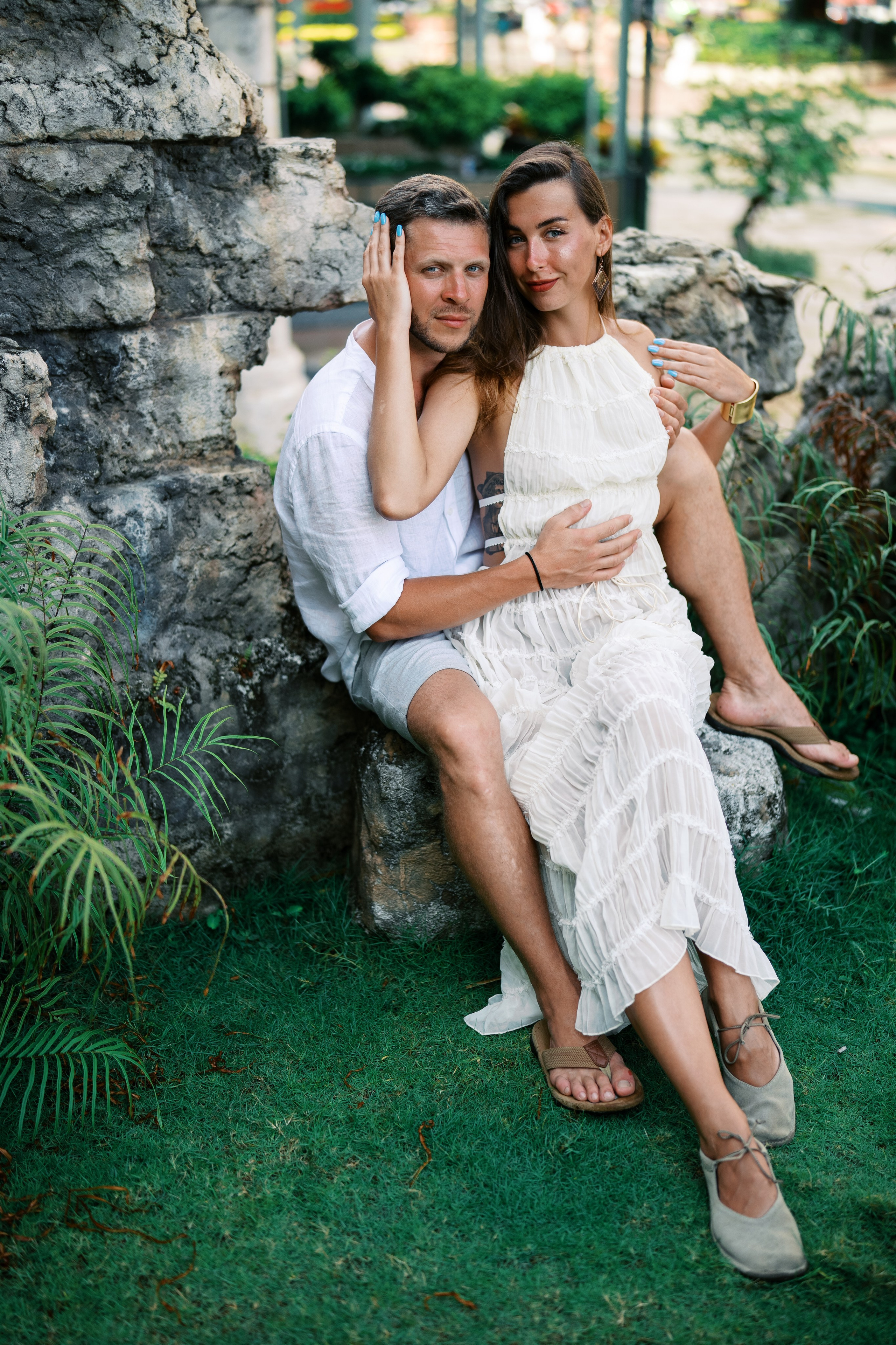 Phu Quoc photographer — Phu Quoc wedding photographer. PhuQuoc photographer — Phu Quoc wedding photographer