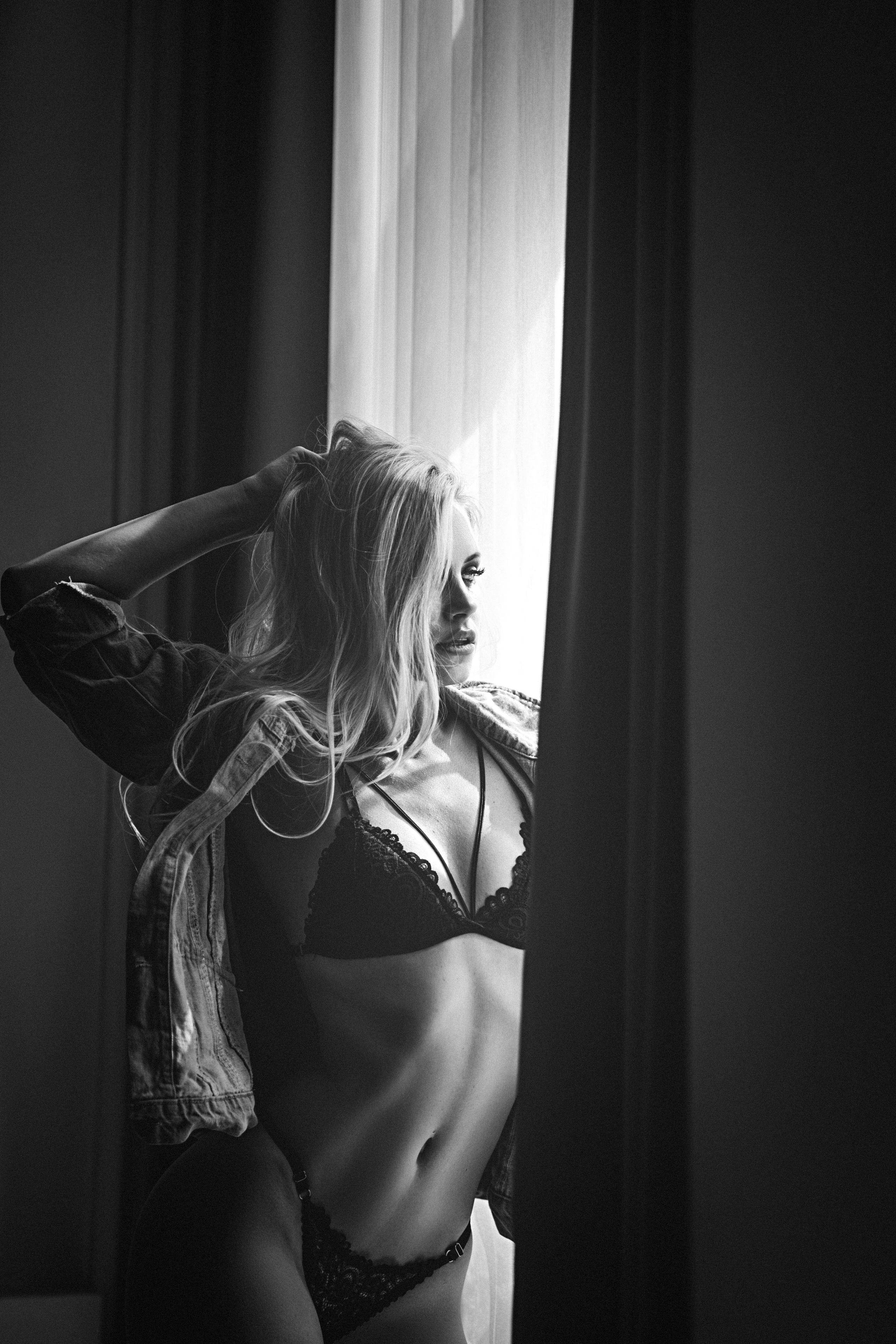 VIKA. Фотограф TAULAN_1