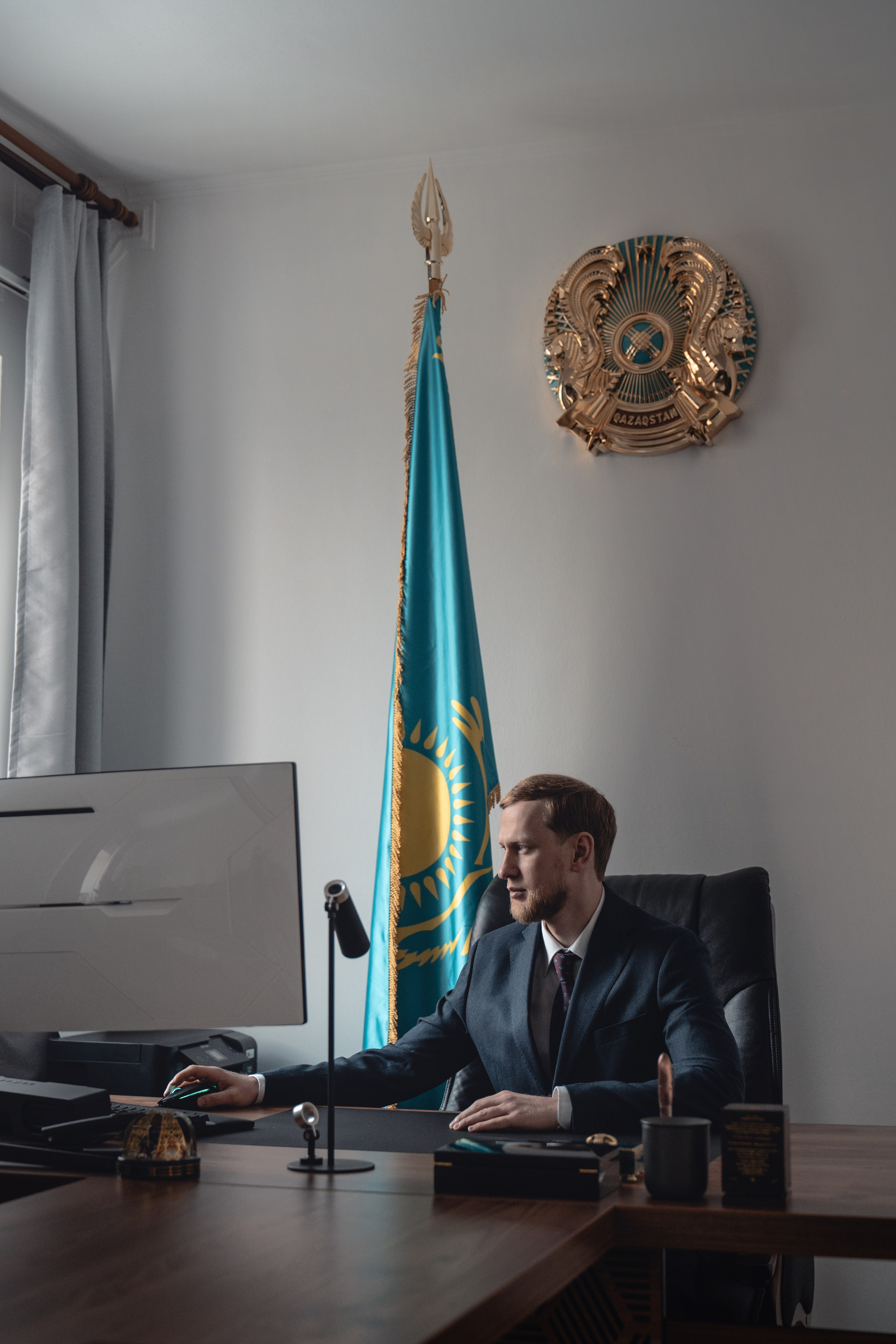 No name. Фотограф TAULAN_1