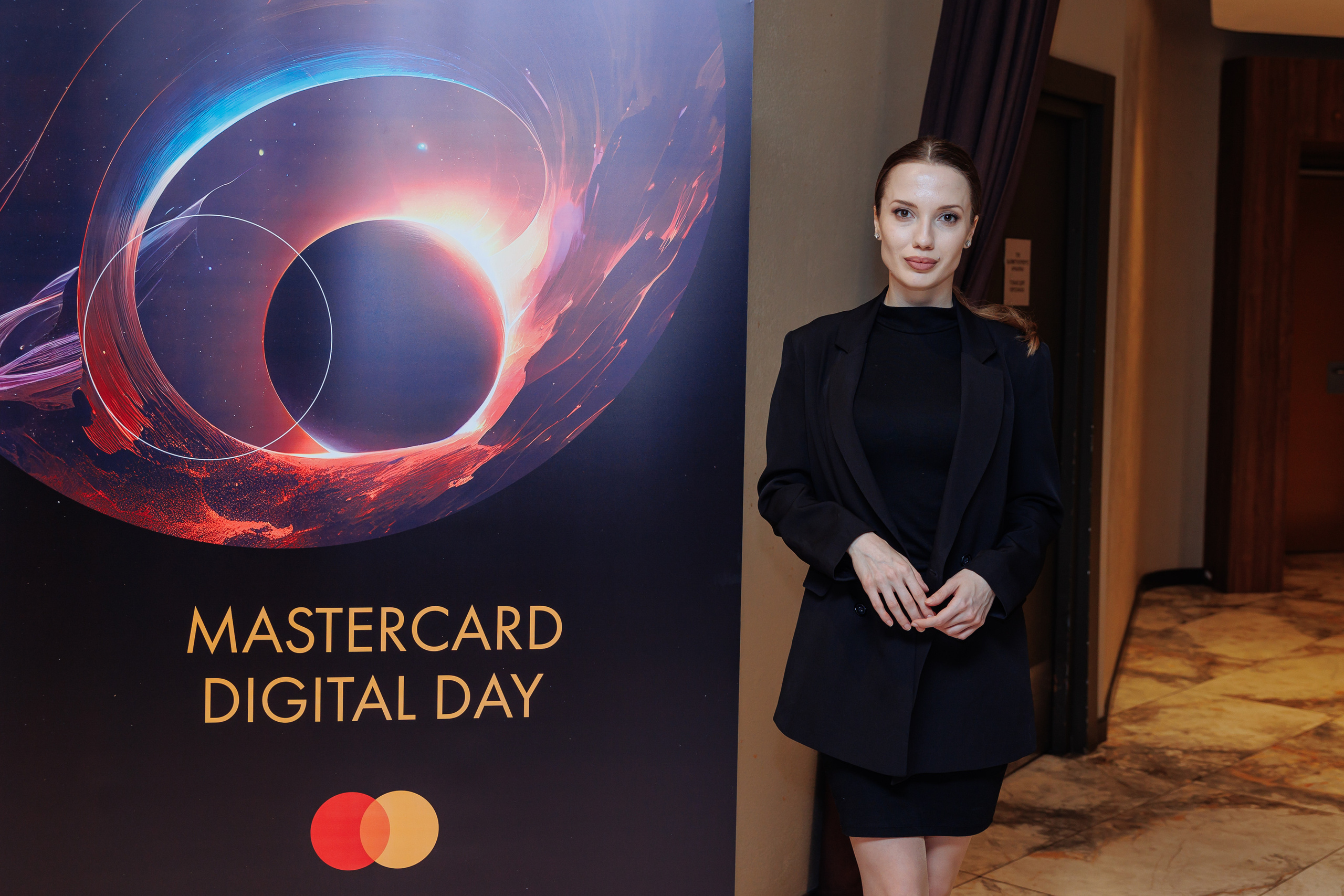 Конференции. Фотограф в Алматы