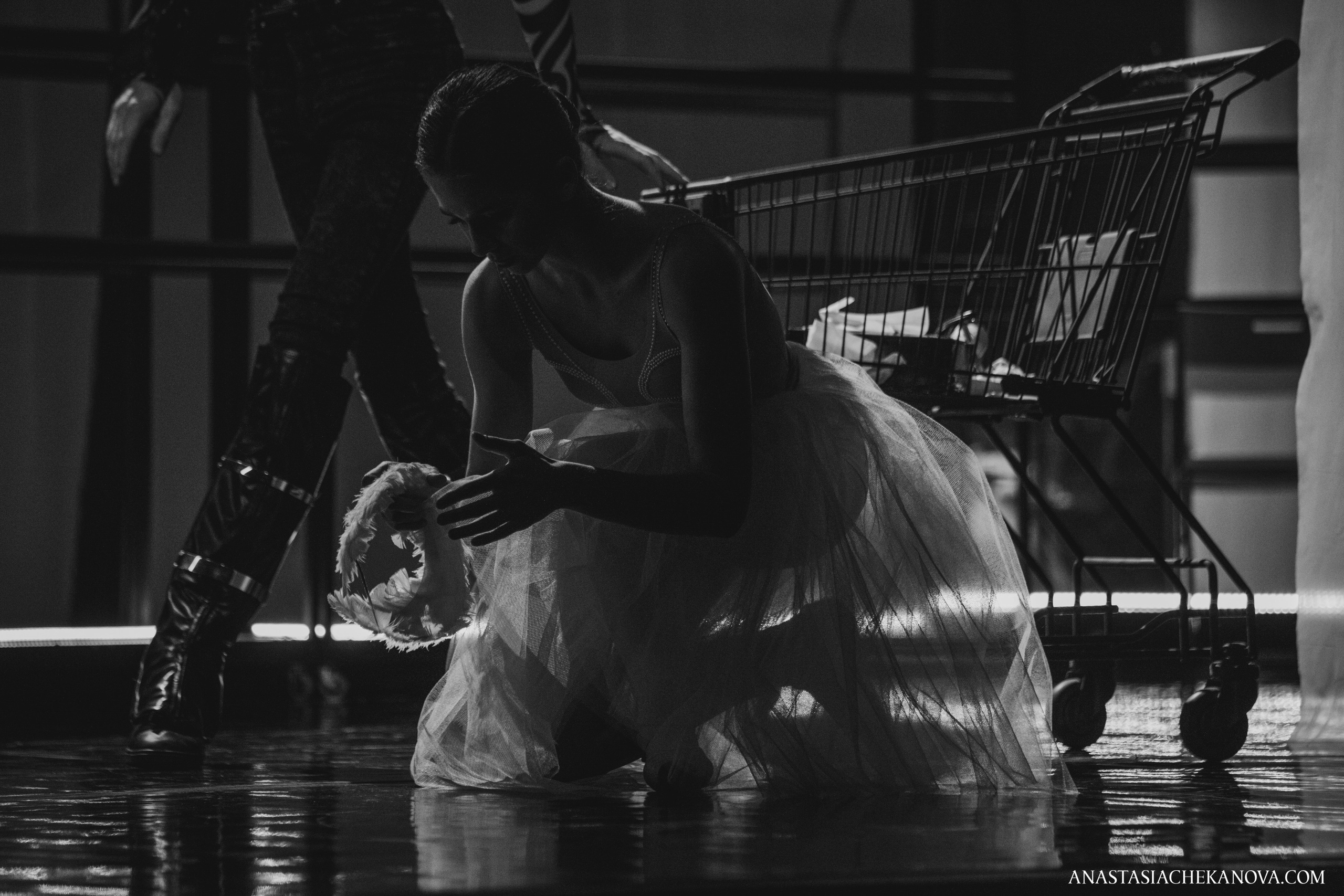 Мне не больно. Театр Луны. 29.04.15. Концертный и бурлеск фотограф Москва