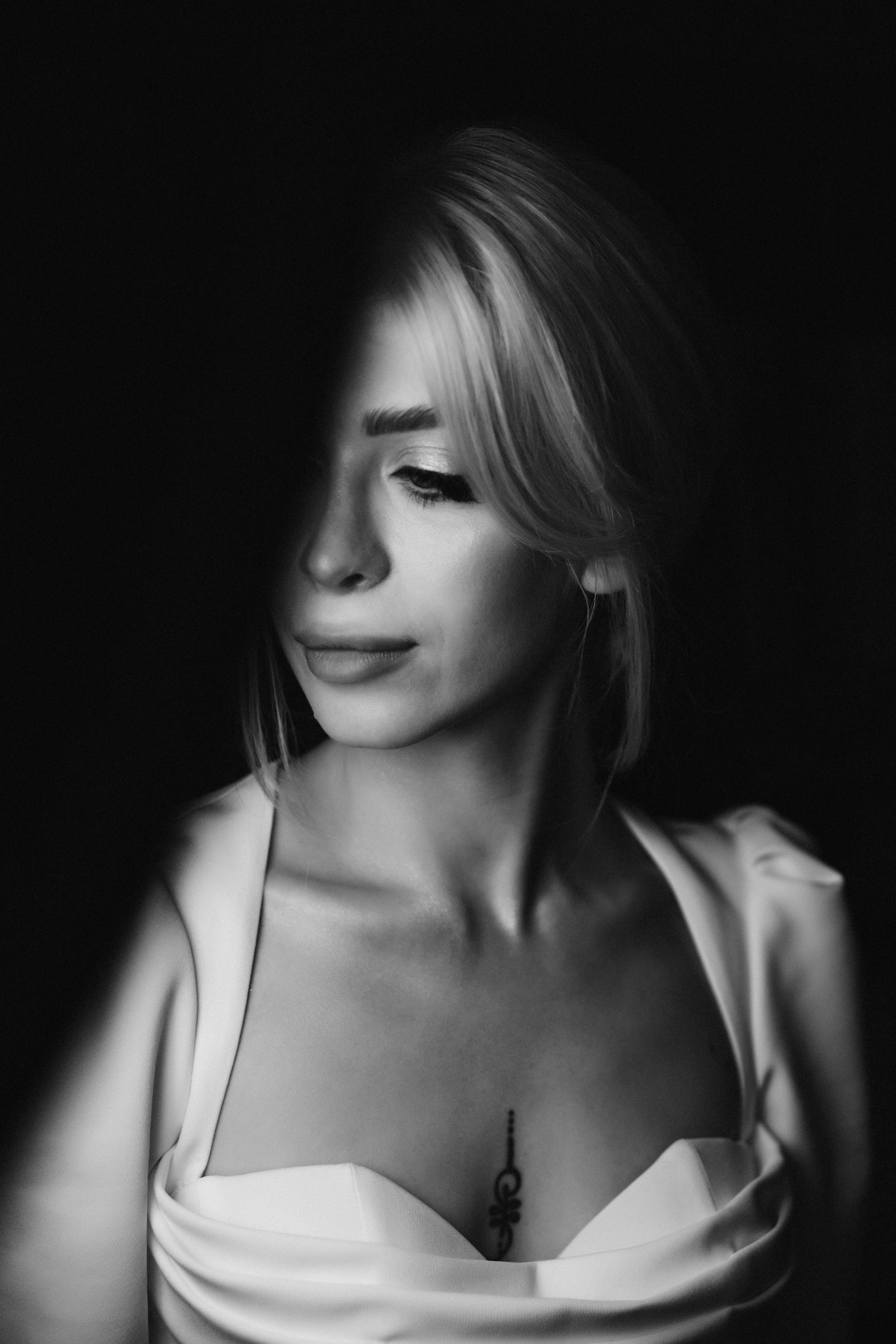 24.08.2024. Свадебный фотограф Краснодара Александр Кулагин