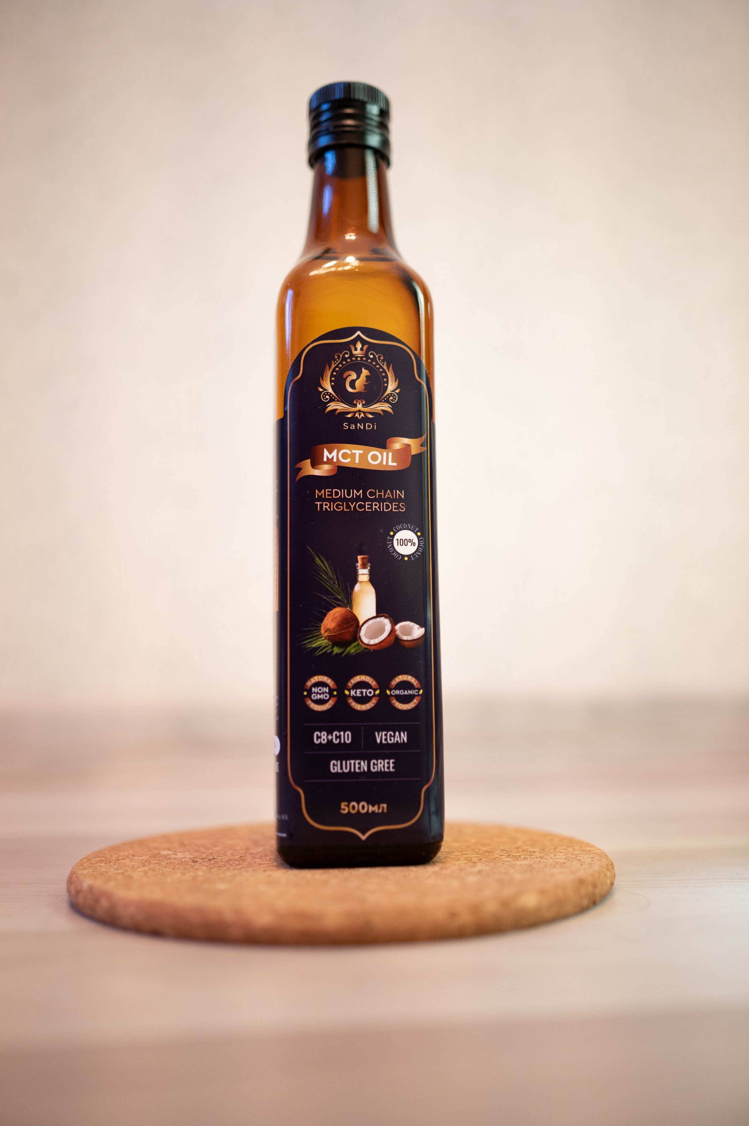 Отзывы. Фотограф в Санкт-Петербурге Anna Balashkova