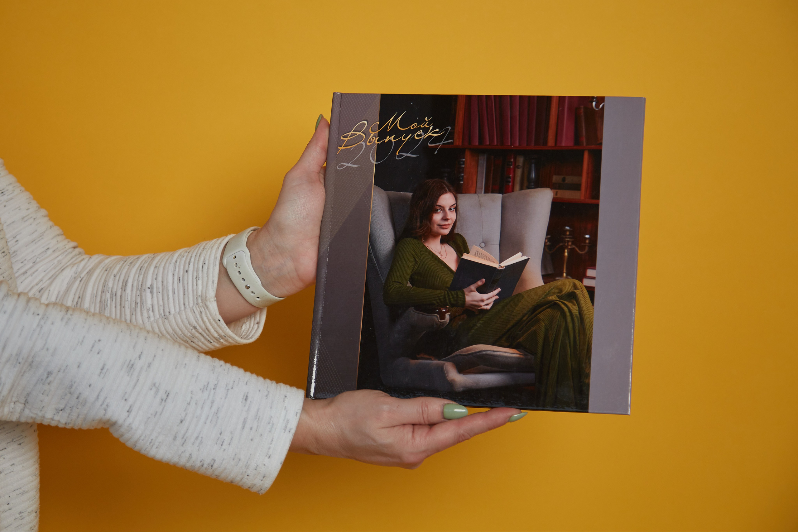 Школьная фотография в Санкт-Петербурге, выпускные альбомы, фотосессии