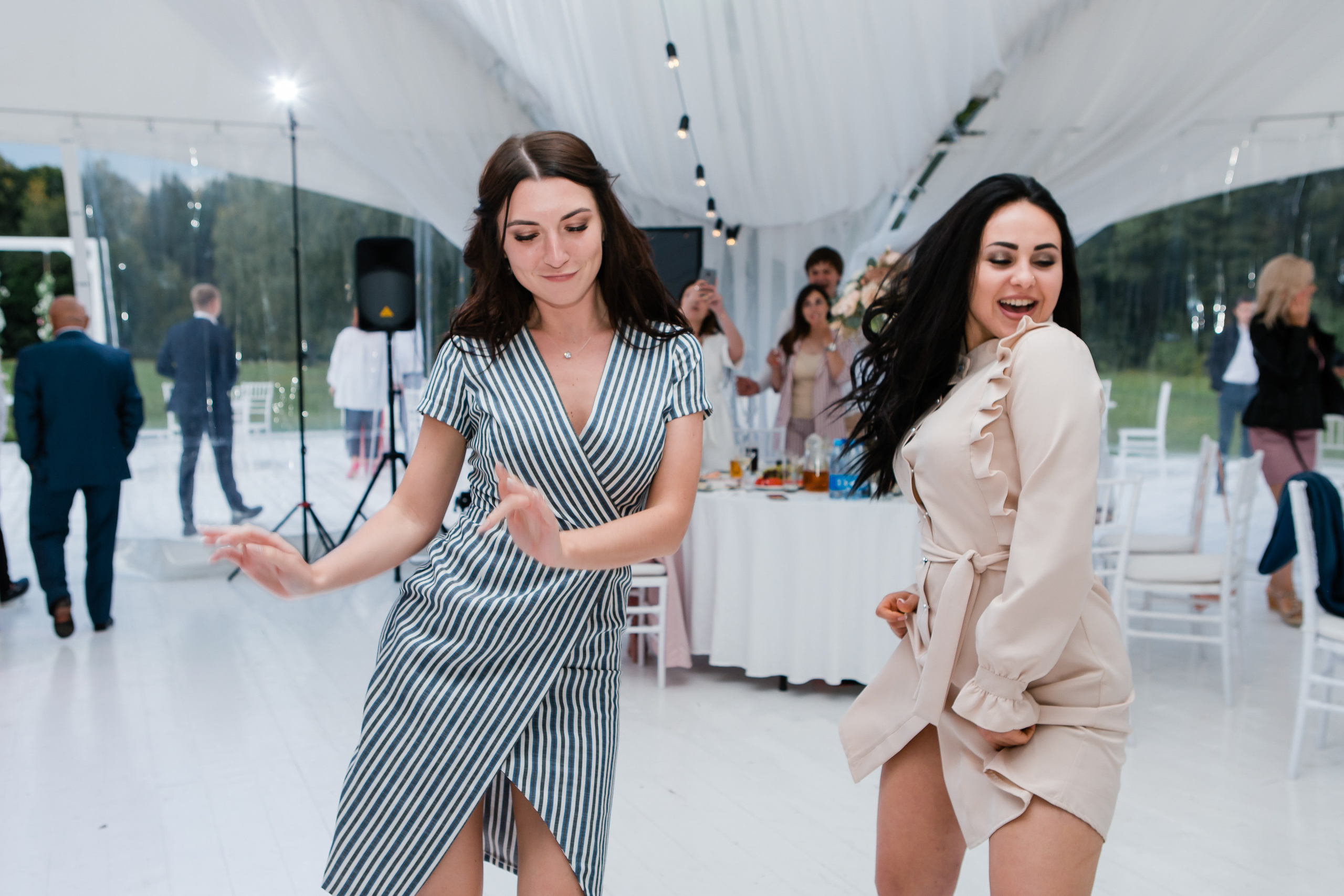 Свадебная фотосессия 1. Фотограф на свадьбу. Фотограф Анна Хомко. Беларусь, Москва, Варшава. Свадебная фотосъемка