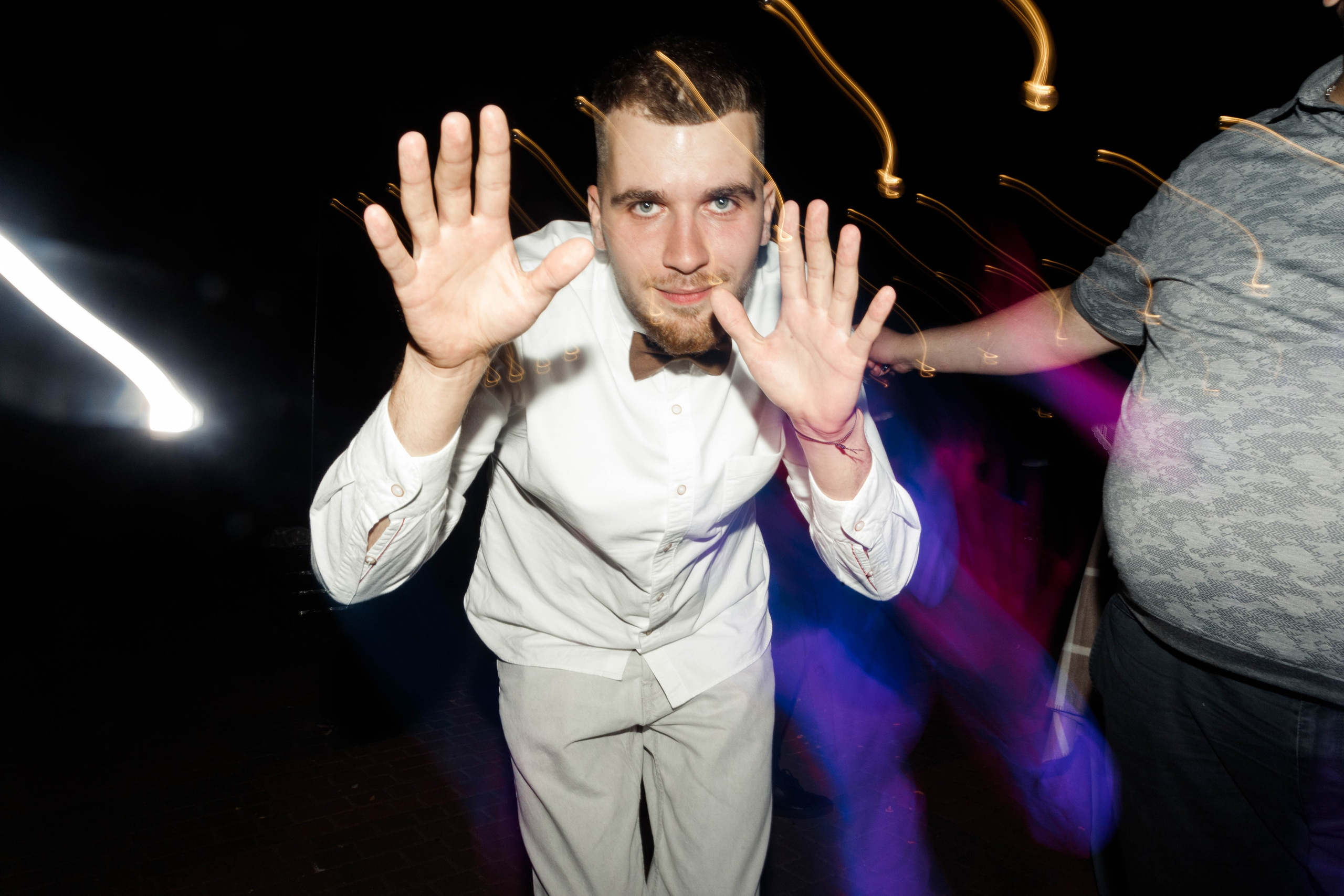 Свадебная Фотосессия в усадьбе. Фотограф в Минске Ира Сюбарева