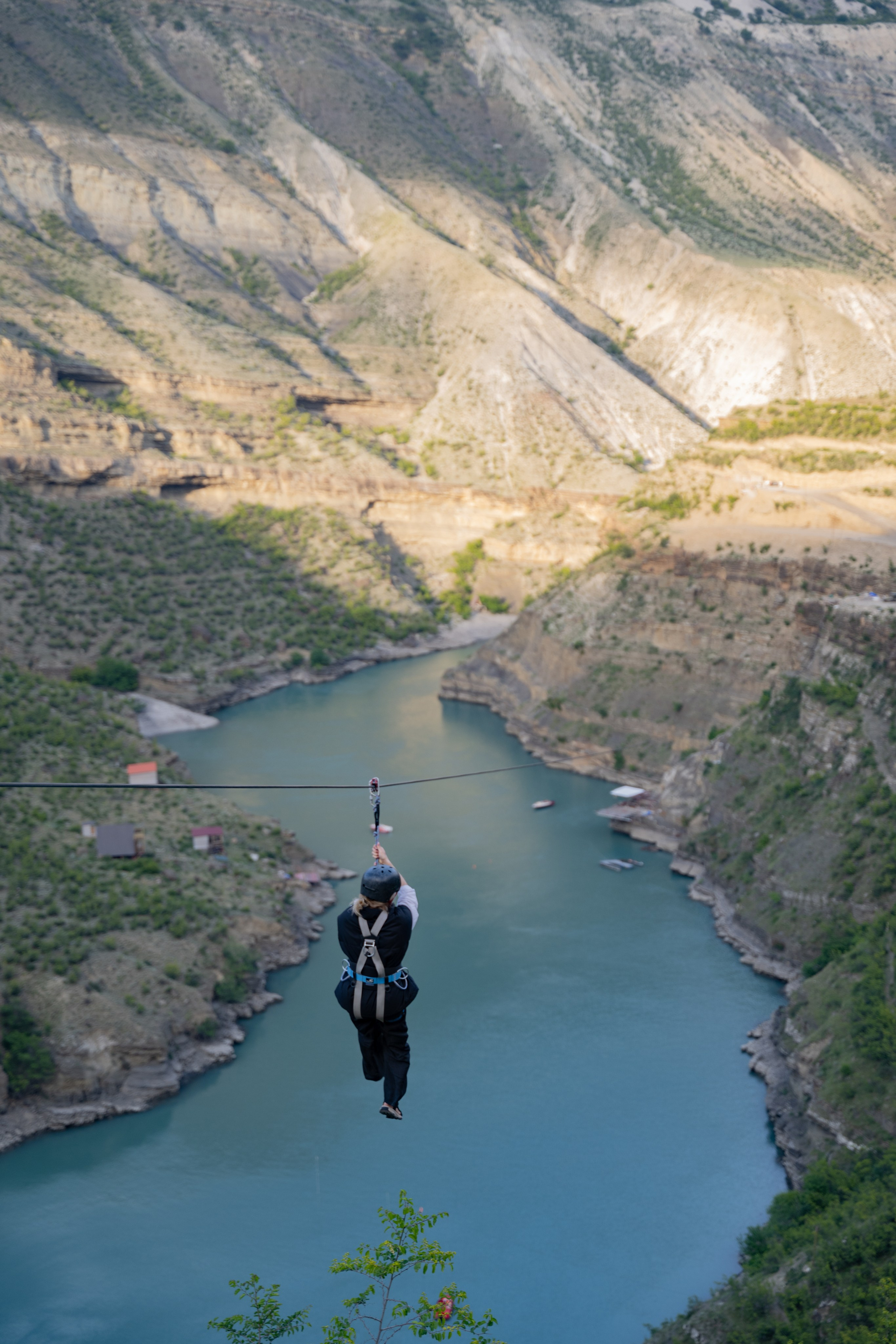 Дагестан. Фототур. Сайт фотографа.Приветствую Вас на своём сайте. Меня зовут Мария Васильева. Я являюсь профессиональным фотографом. Город Красноярск