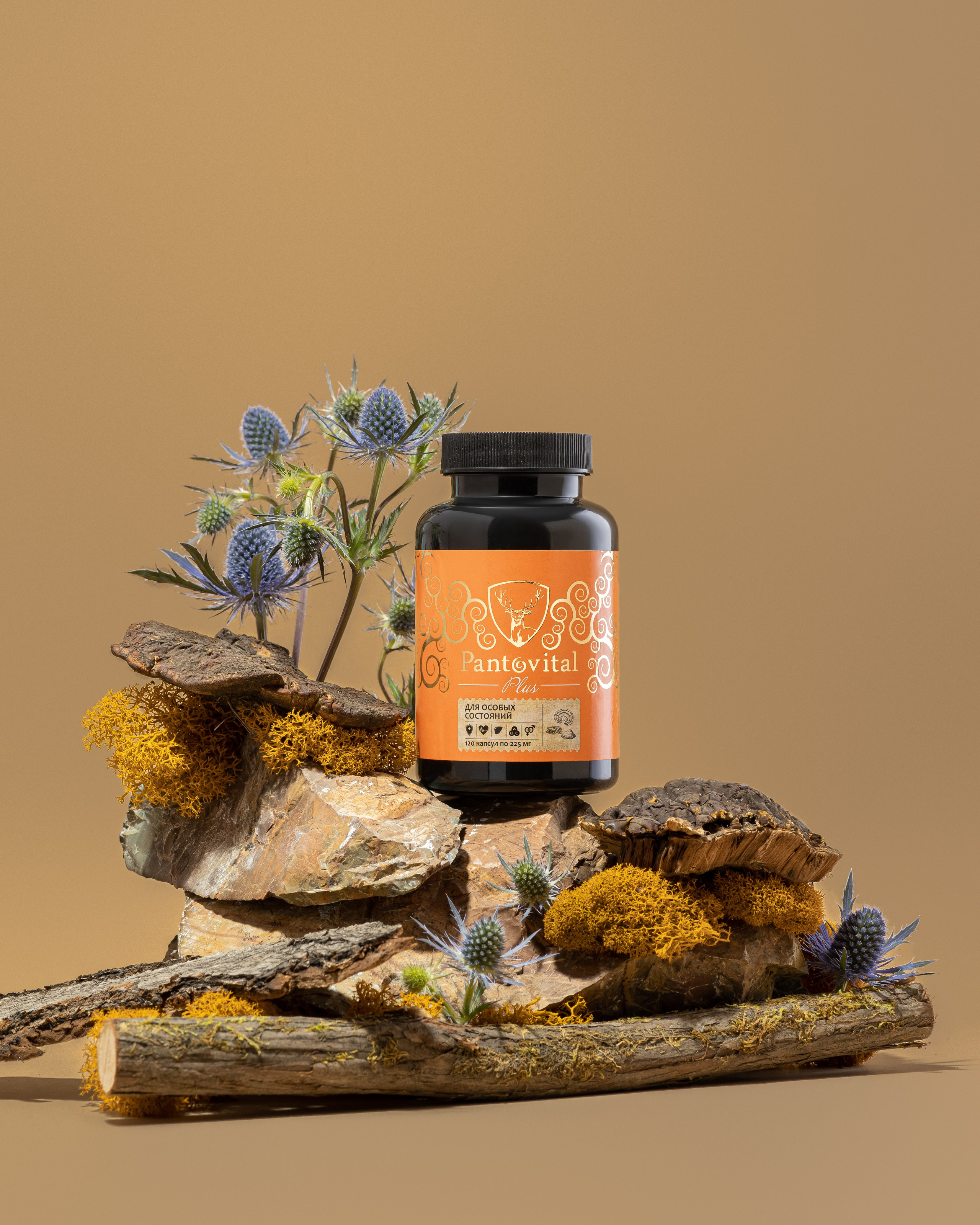 Съемка витаминов и БАДов. Предметный фотограф Москва | Фуд-фотограф в Москве Елизавета Елизарова