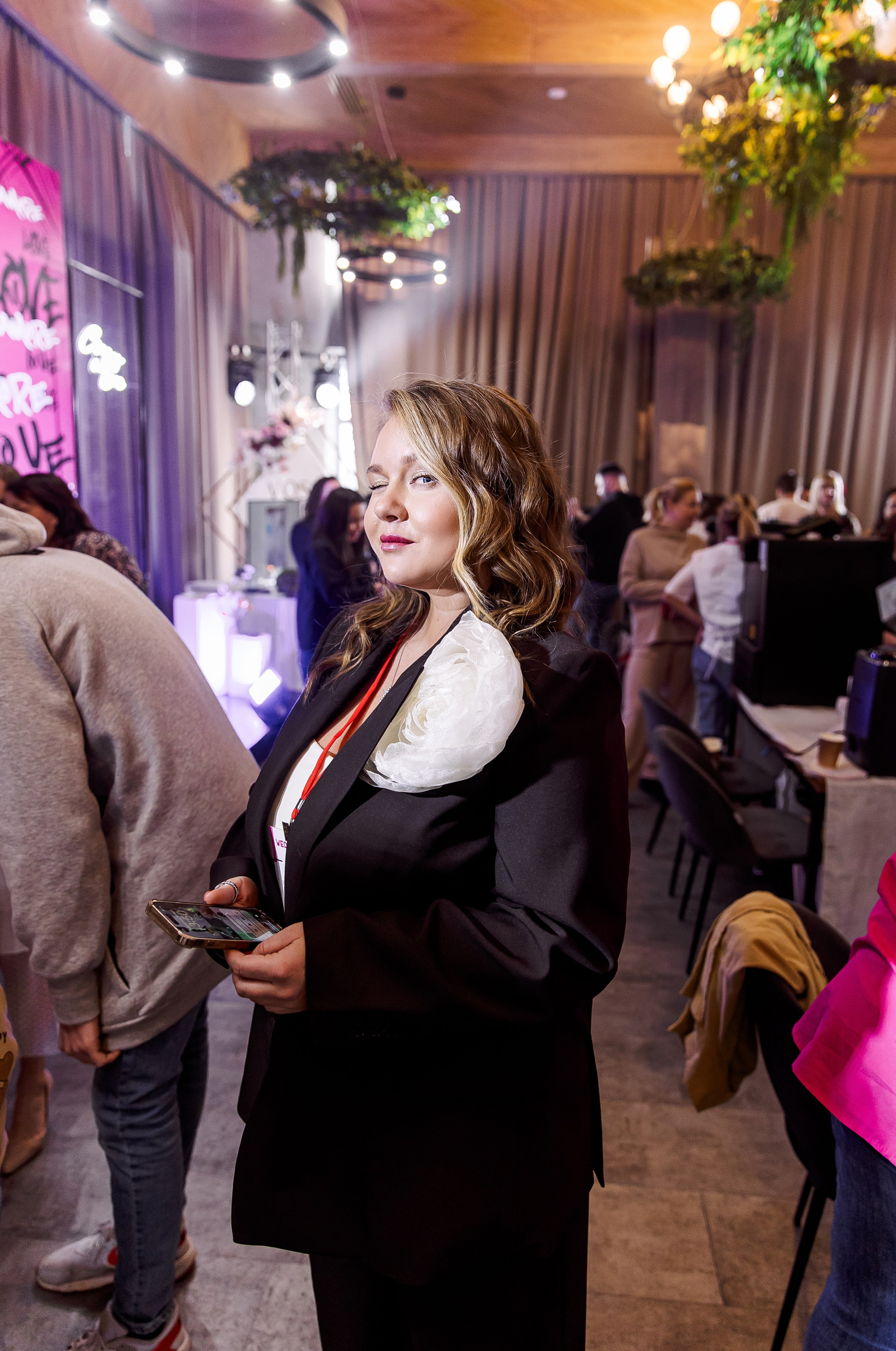 Wedding Fest. Свадебный и семейный фотограф в Челябинске Юлия Ишимова