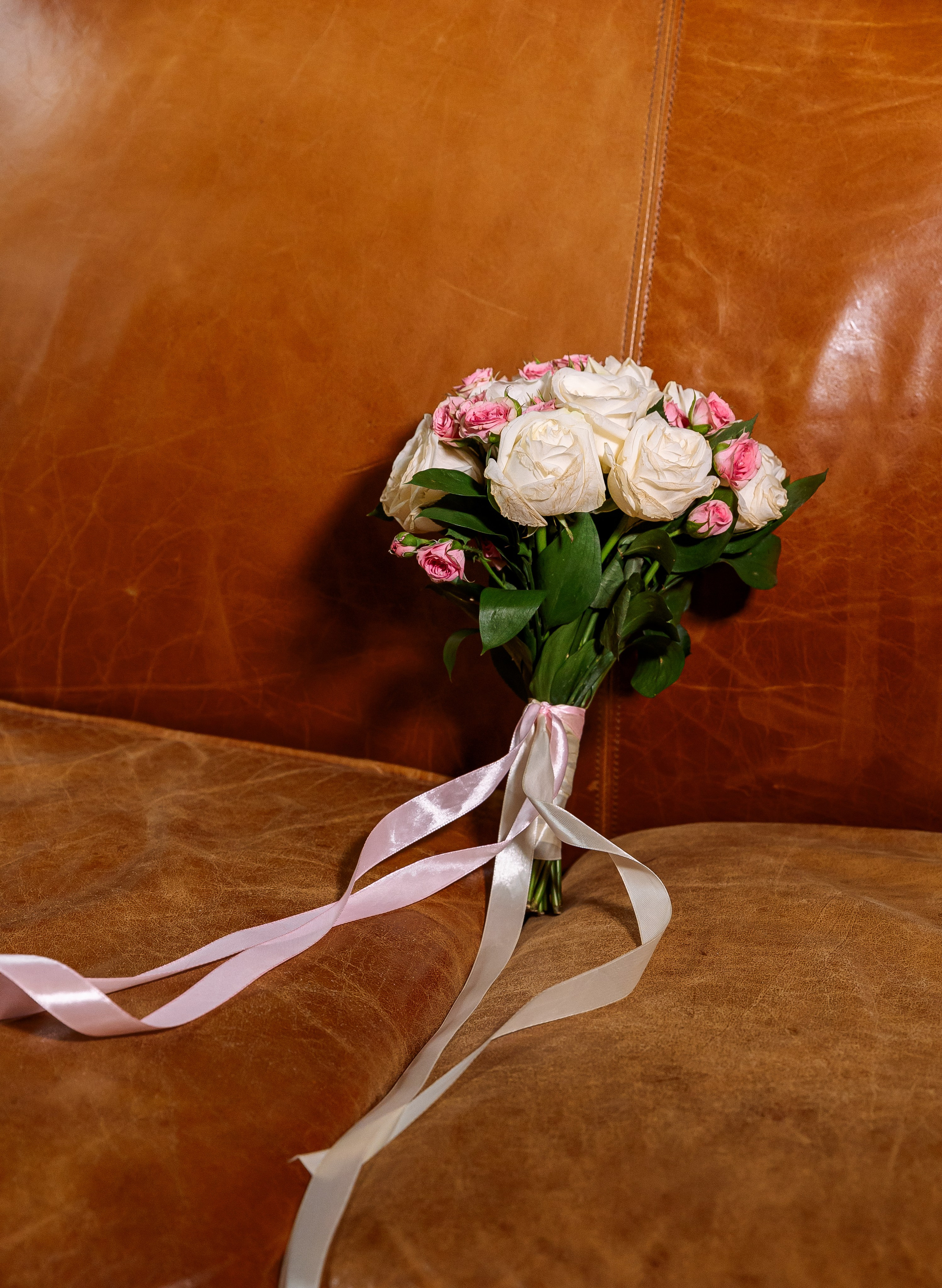 Александра и Михаил. Свадебный и семейный фотограф в Челябинске Юлия Ишимова